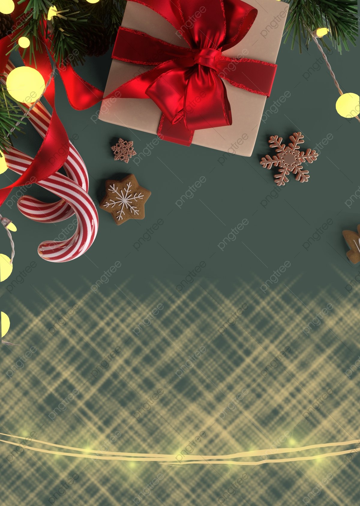 Christmas Star Background, Christmas, Starlight, Background Background Image for Free Download