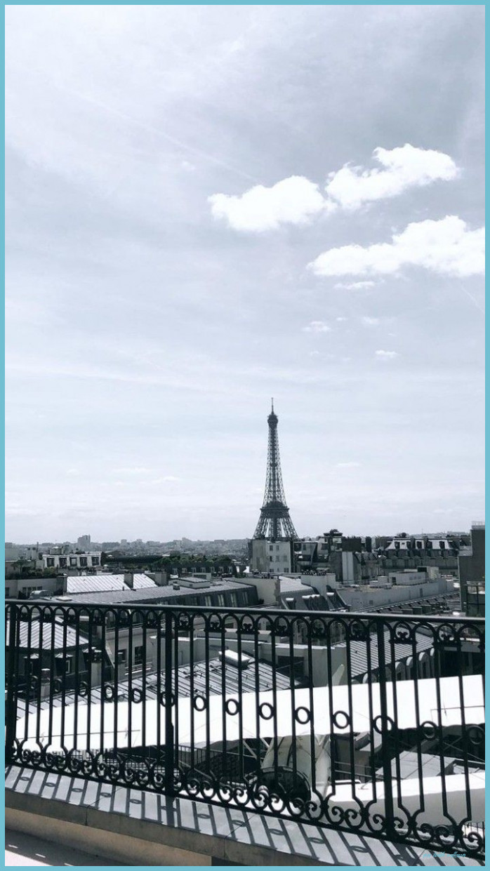 Gray Aesthetic Tumblr Wallpaper Free Gray Aesthetic Tumblr Tumblr Wallpaper