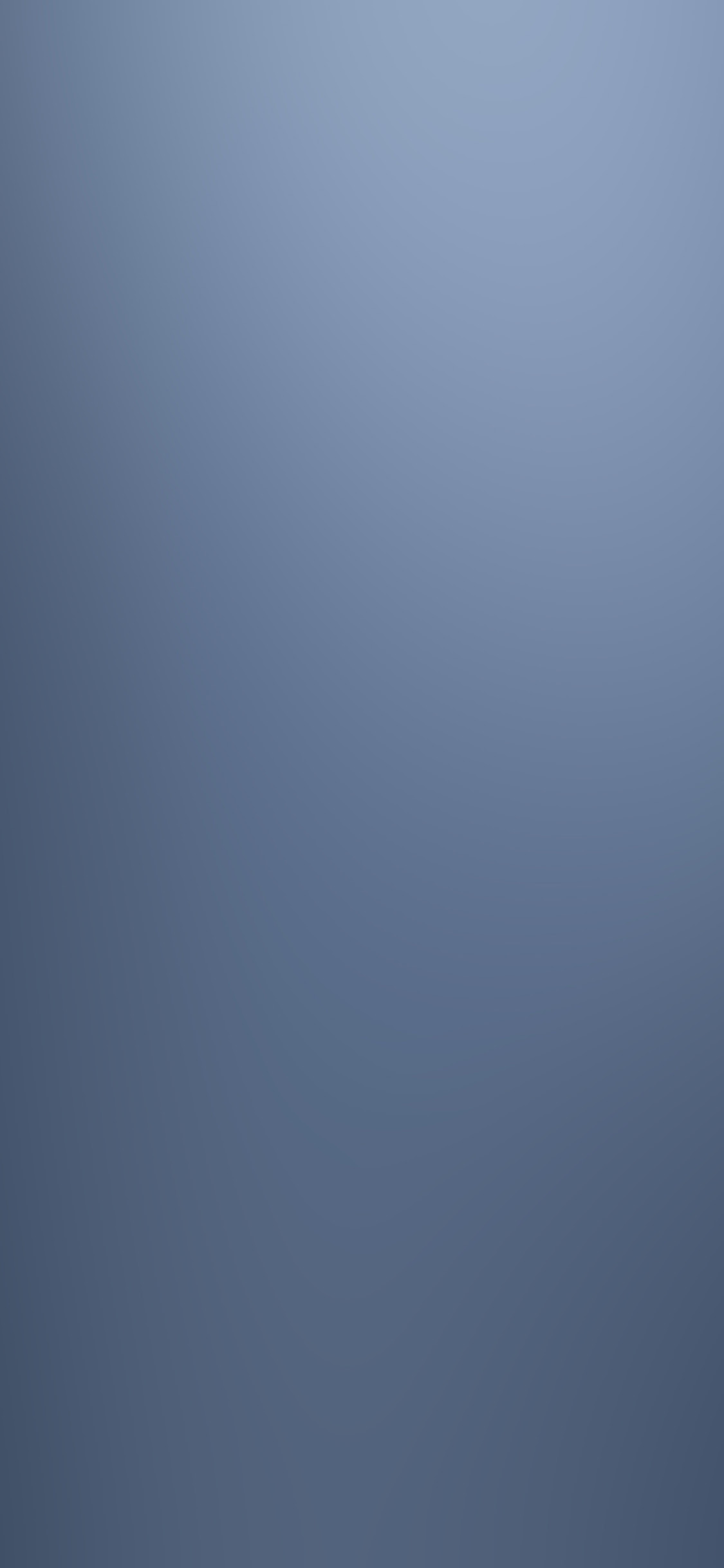 Blue And Gray Aesthetic Wallpapers Wallpaper Cave