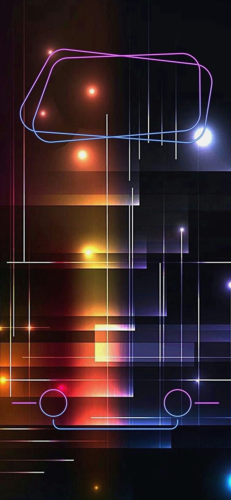 Ios 12 Wallpaper iPhone 6s Plus