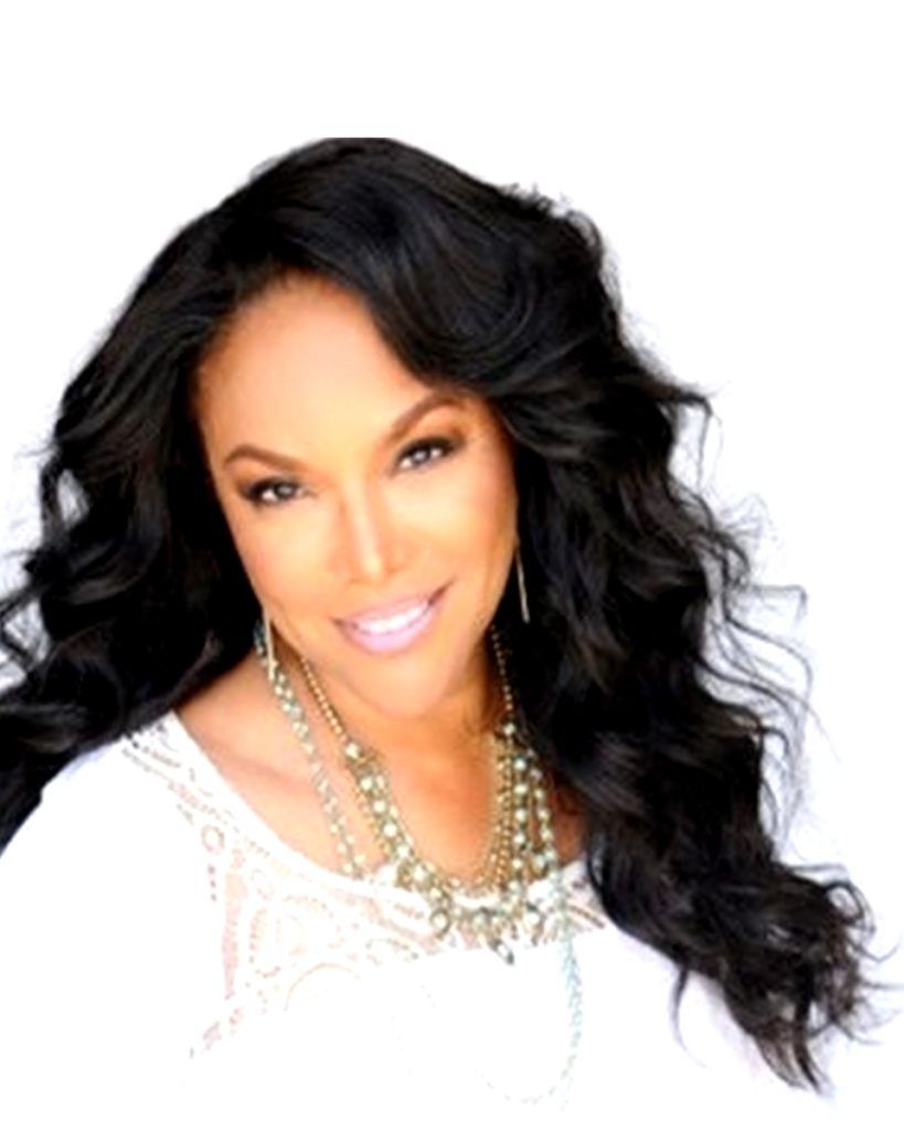 Lynn Whitfield Celebrity Lace Wig. Lace Frenzy Wigs. Hair extensions best, Lace wigs, Beautiful wigs