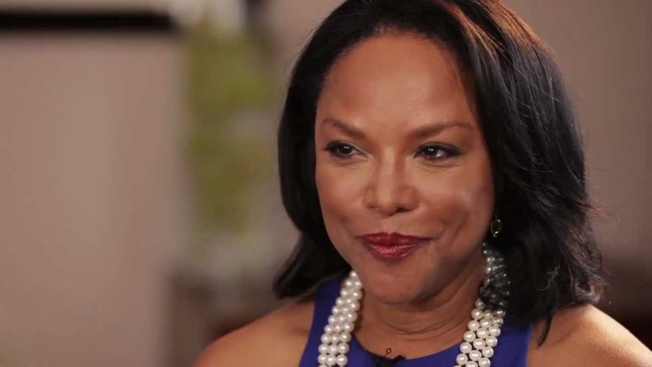 Lynn Whitfield Wallpapers - Wallpaper Cave