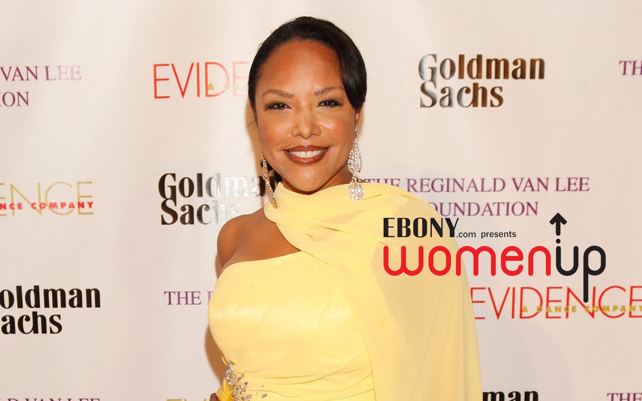 Lynn Whitfield Wallpapers - Wallpaper Cave