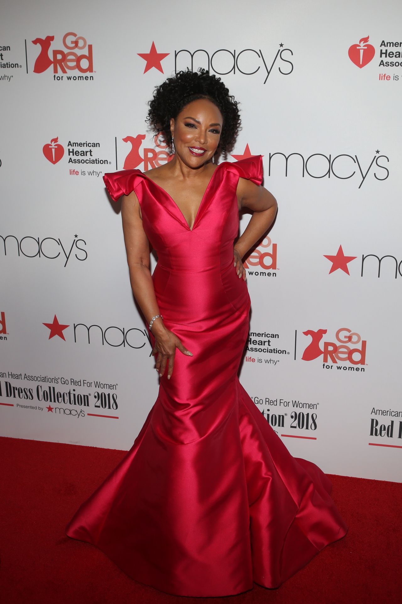 CelebMafia Style, Fashion, Clothes, Outfits, Photo, GIFs, Videos