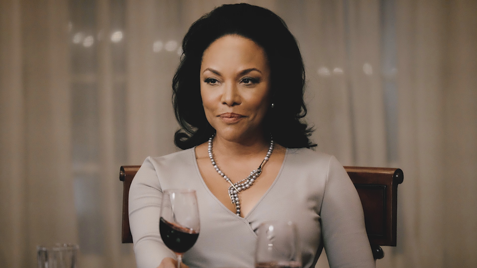 Lynn Whitfield Wallpapers - Wallpaper Cave