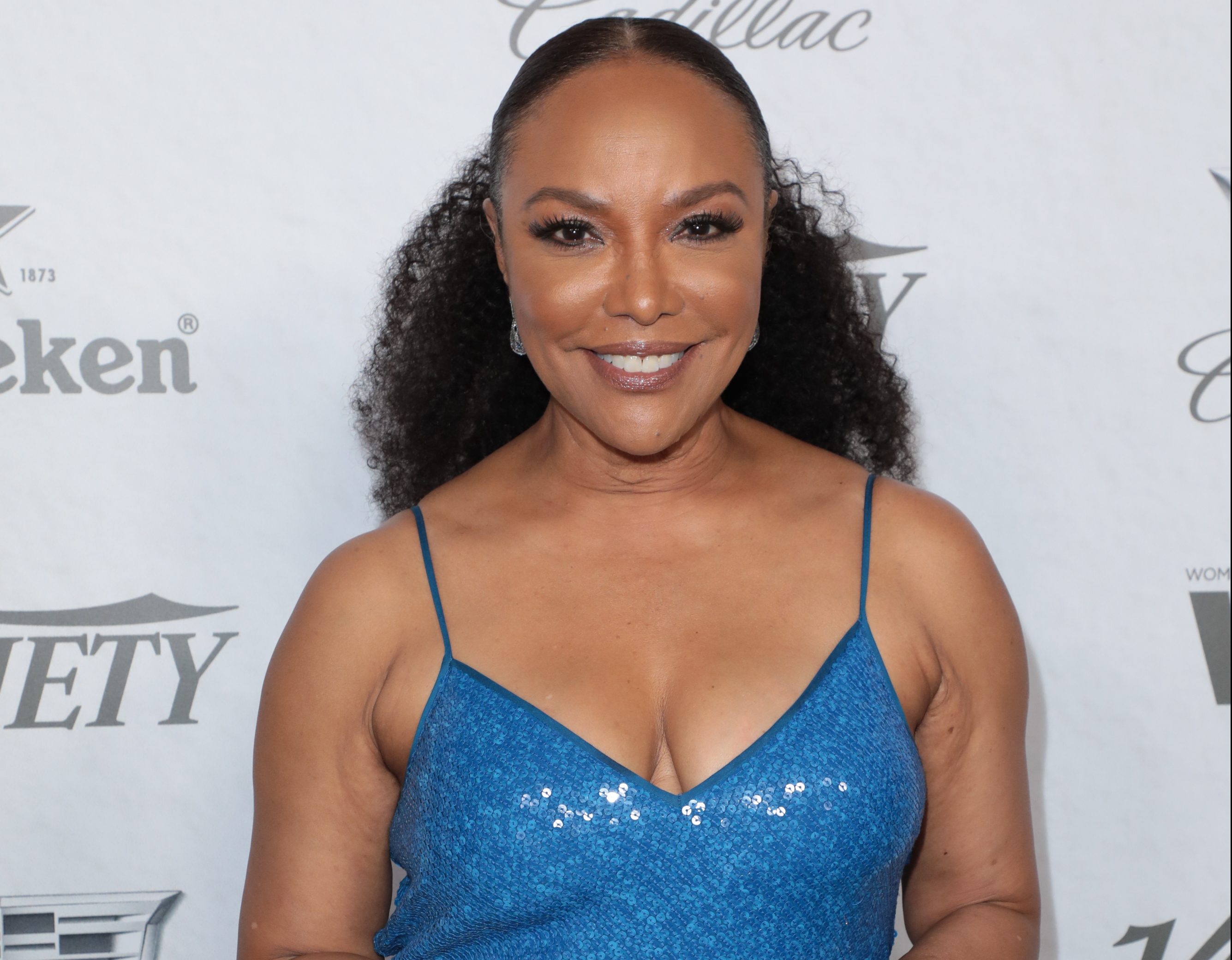 Lynn Whitfield Wallpapers - Wallpaper Cave