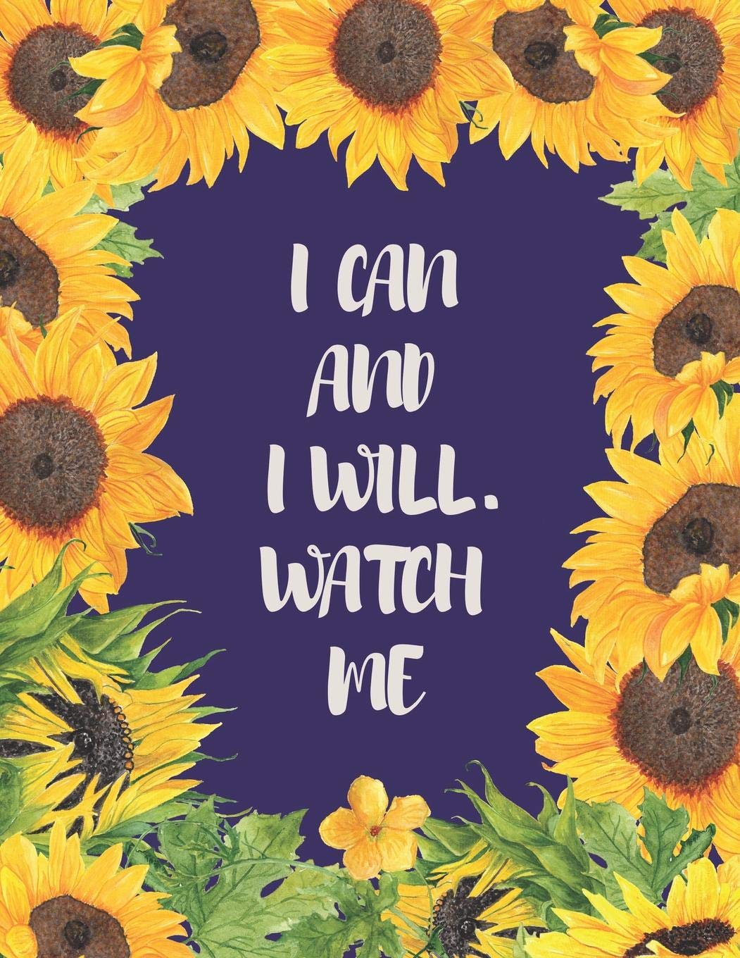 11++ Inspirational Quotes With Sunflowers