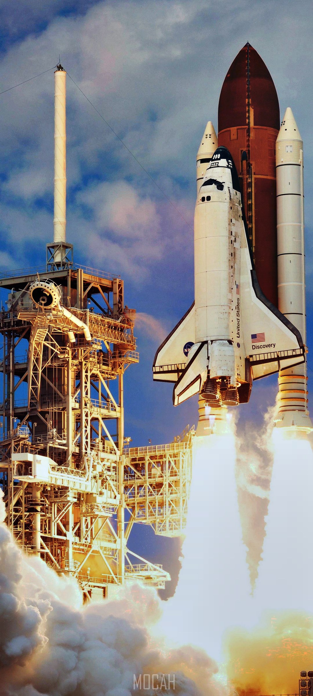 Rocket Photos Download The BEST Free Rocket Stock Photos  HD Images