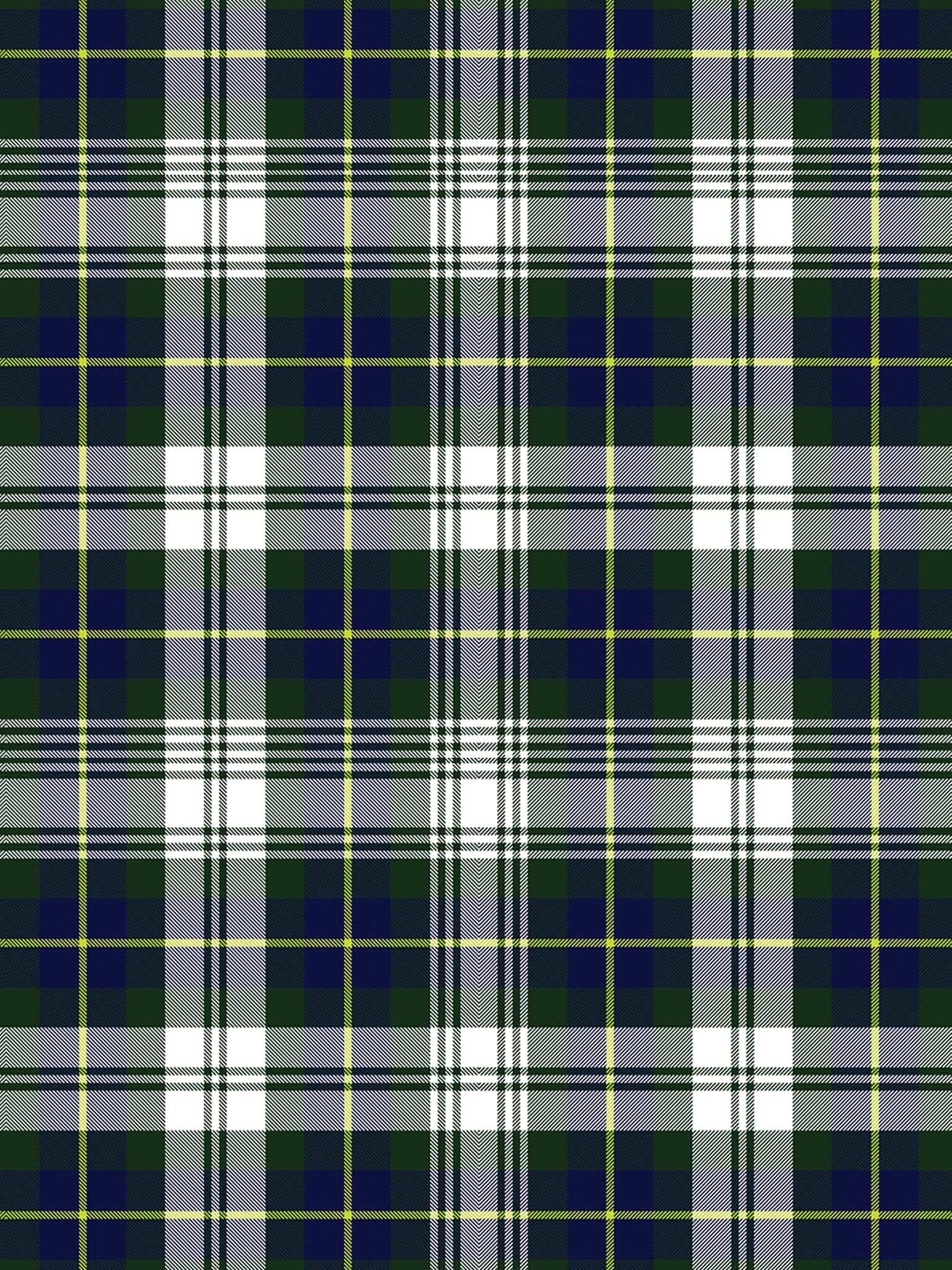 Flannel Wallpapers - Wallpaper Cave