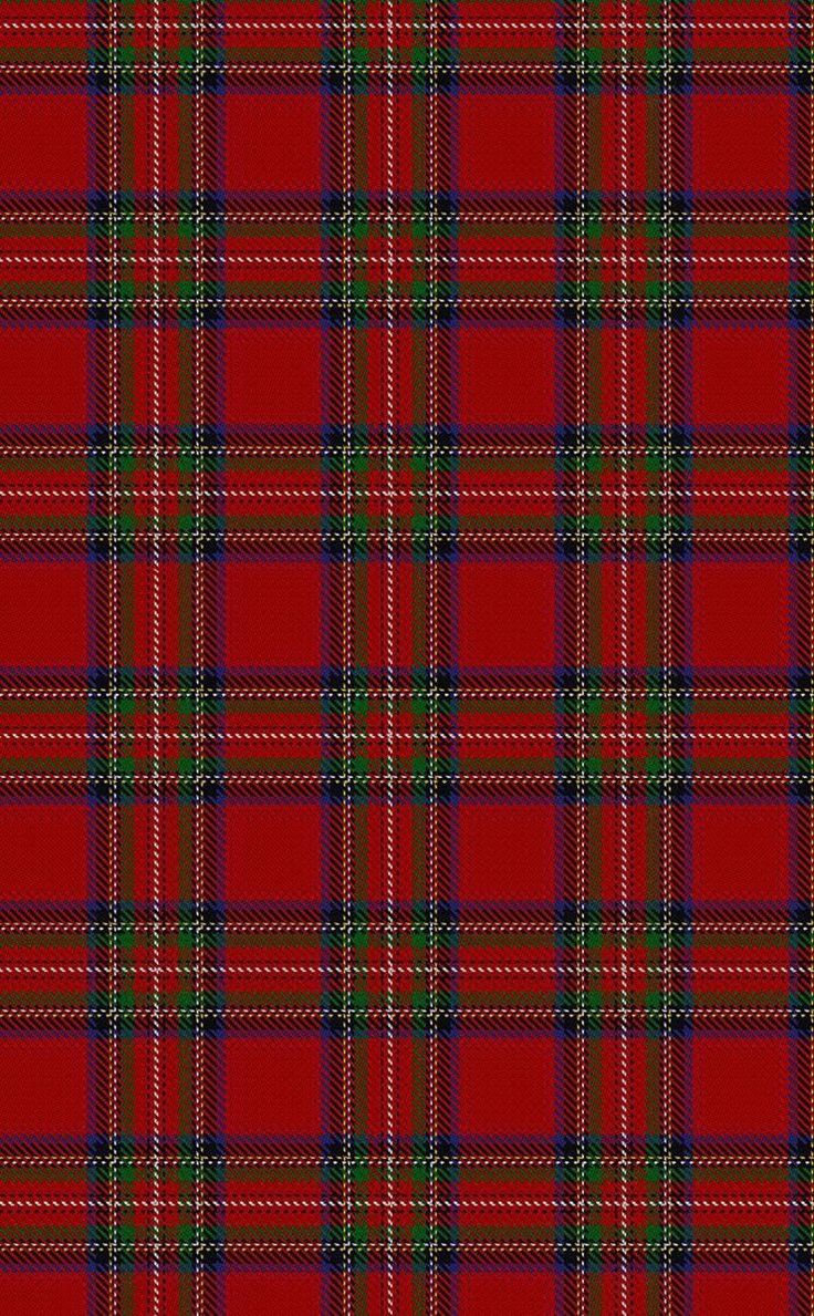Flannel iPhone Wallpaper Free Flannel iPhone Background