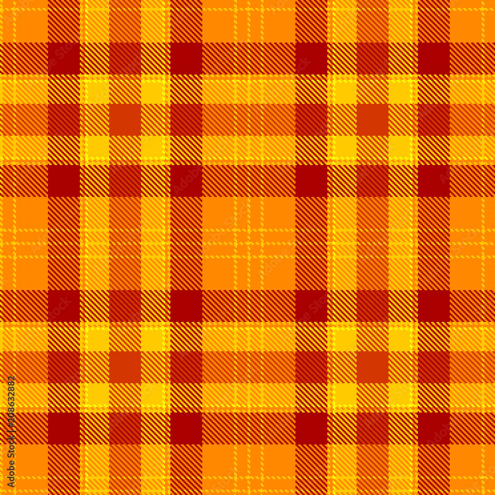Flannel Wallpapers - Wallpaper Cave
