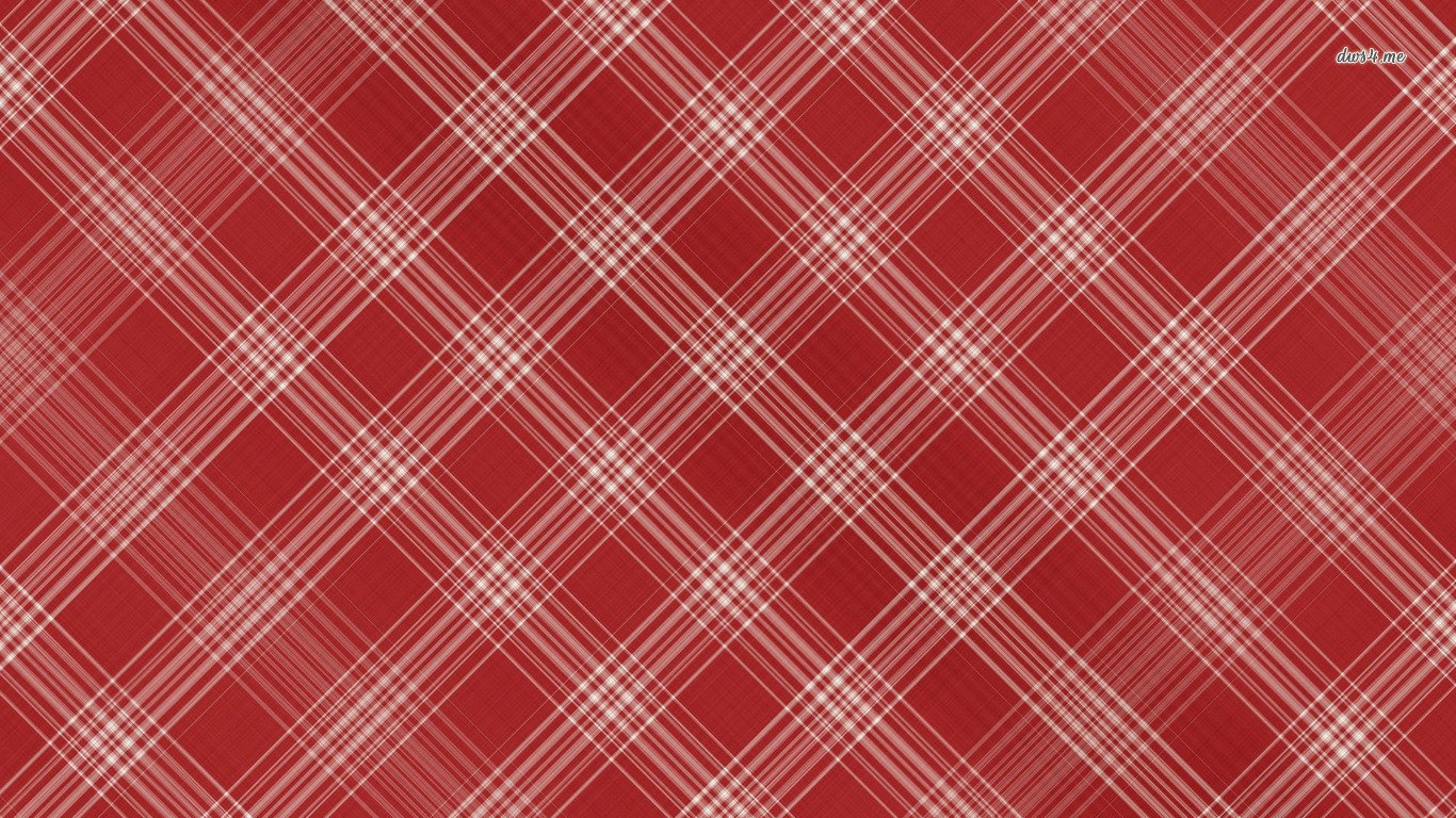 Wallpaper with pattern Flannel. Tags on page: Computer, Windows, Windows 10