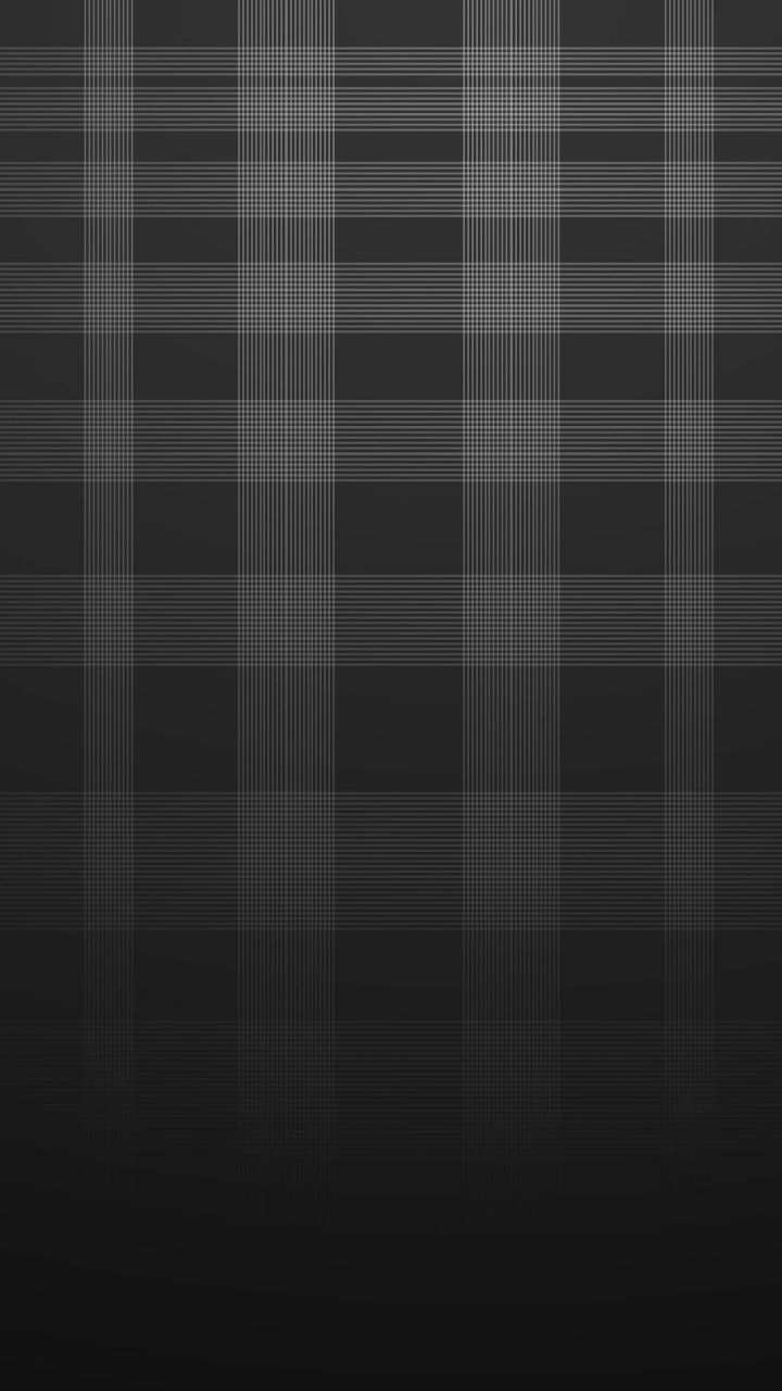 Flannel Wallpapers - Wallpaper Cave