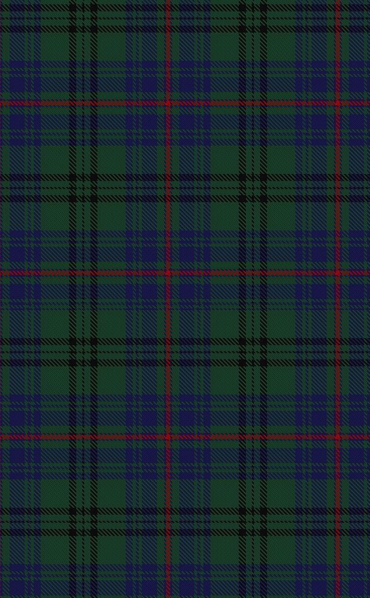 Flannel Wallpapers - Wallpaper Cave