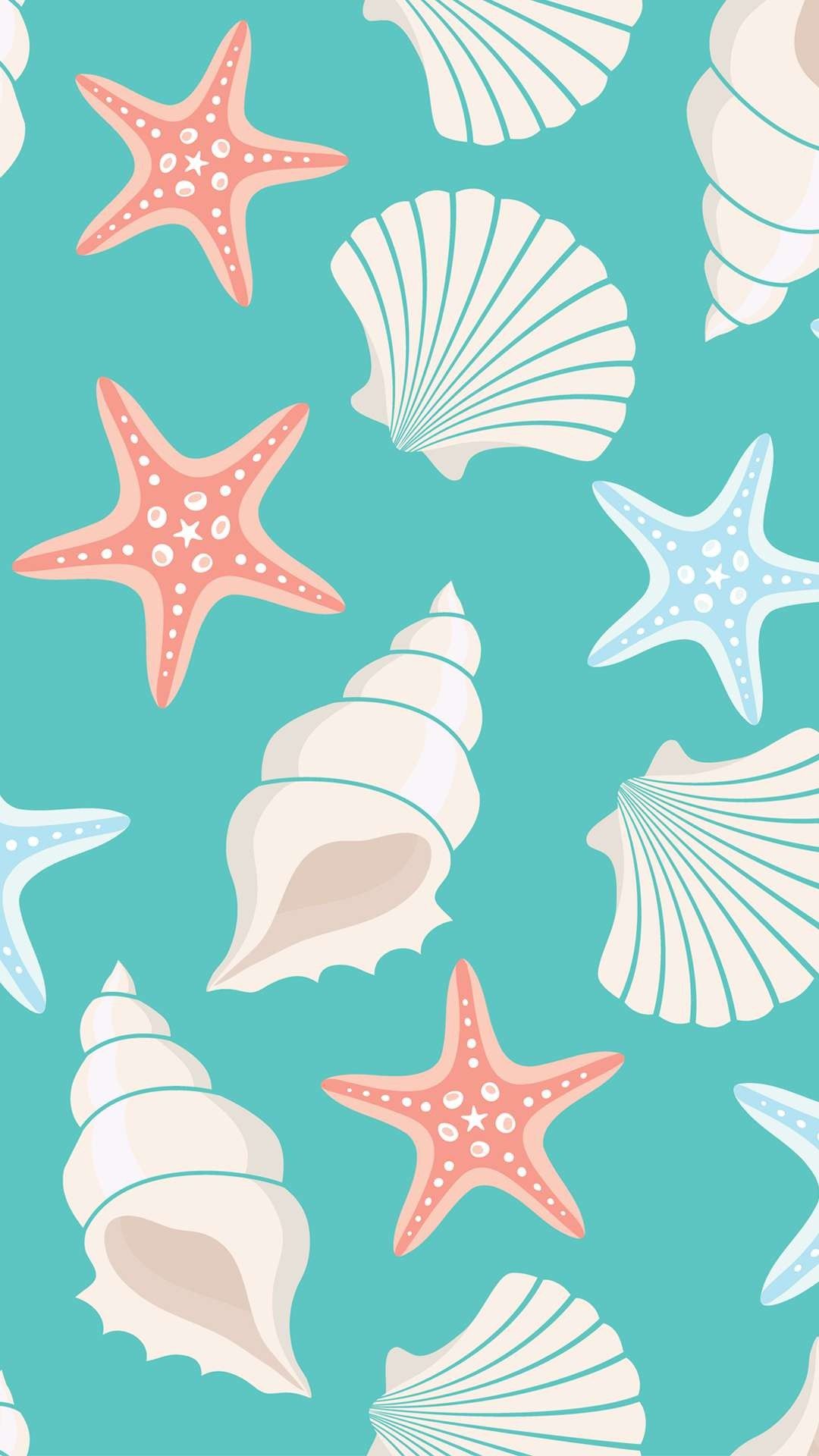 Mermaid Tumblr Wallpaper