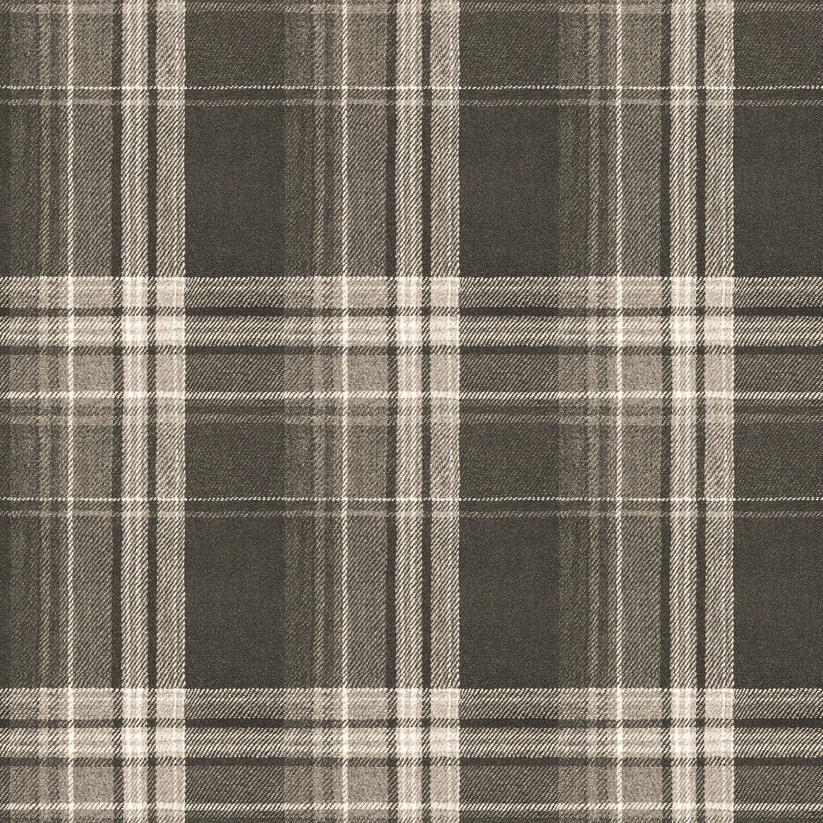 Flannel Wallpapers - Wallpaper Cave