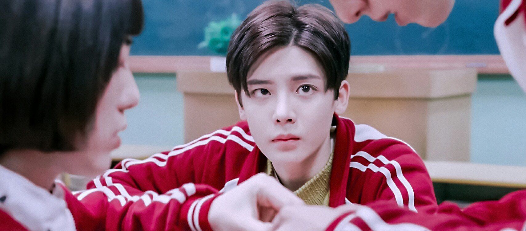 When We Were Young ideas. we are young, young, drama