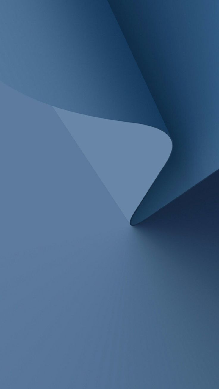 Aesthetic Blue Grey Wallpaper HD. Blue grey wallpaper, Grey wallpaper, Colorful wallpaper