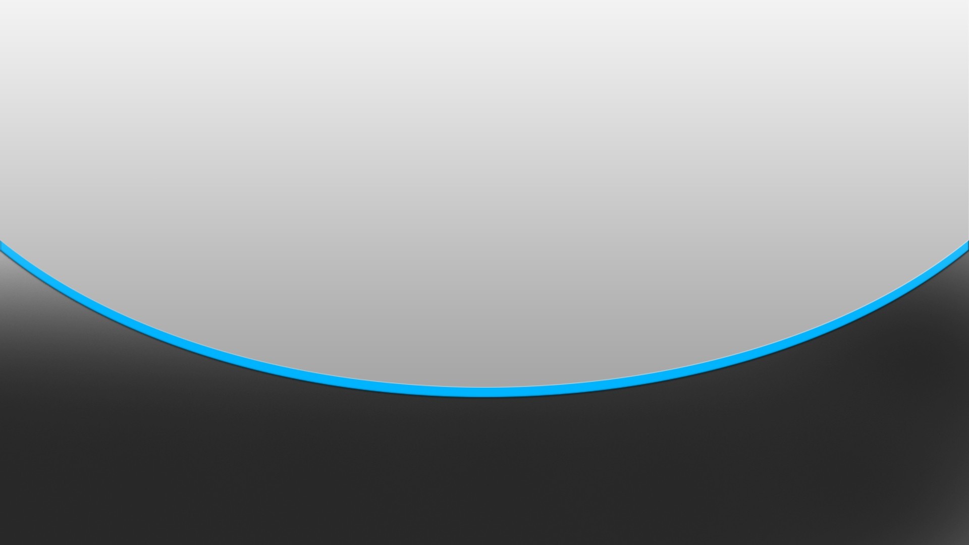 Blue Minimalistic White Gray Wallpaper Mixhd Wallpaper And Blue Background HD HD Wallpaper