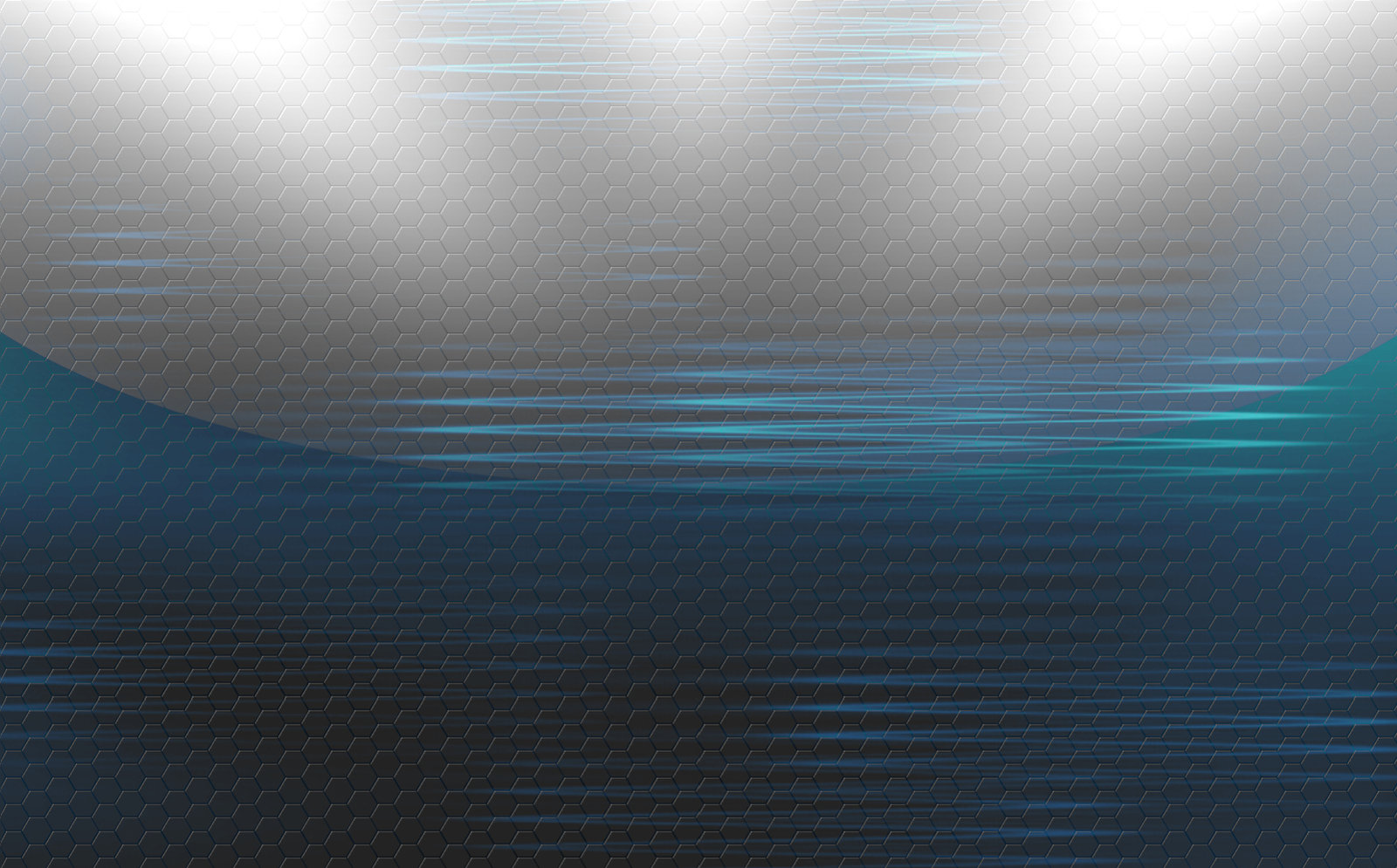 Gray and Blue Wallpaper