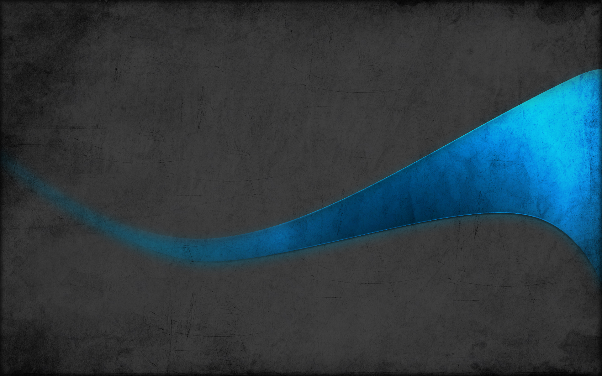 Free download free grey wallpaper Blue Grey Wallpaper [1920x1200] for your Desktop, Mobile & Tablet. Explore Blue Gray Wallpaper. Blue and Grey Wallpaper Patterns, Black and Gray Wallpaper Border