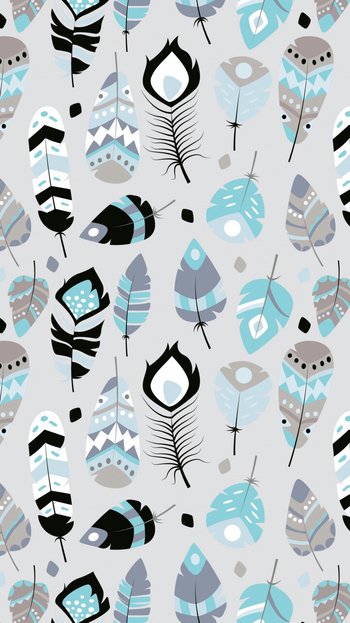 art, background, beautiful, beauty, blue, cartoon, colorful, cute art, cute illustration, design, drawing, feather, gray, illustration, kawaii, pastel, pastel blue, pattern, texture, wallpaper, we heart it, beautiful art, pastel color, gray background