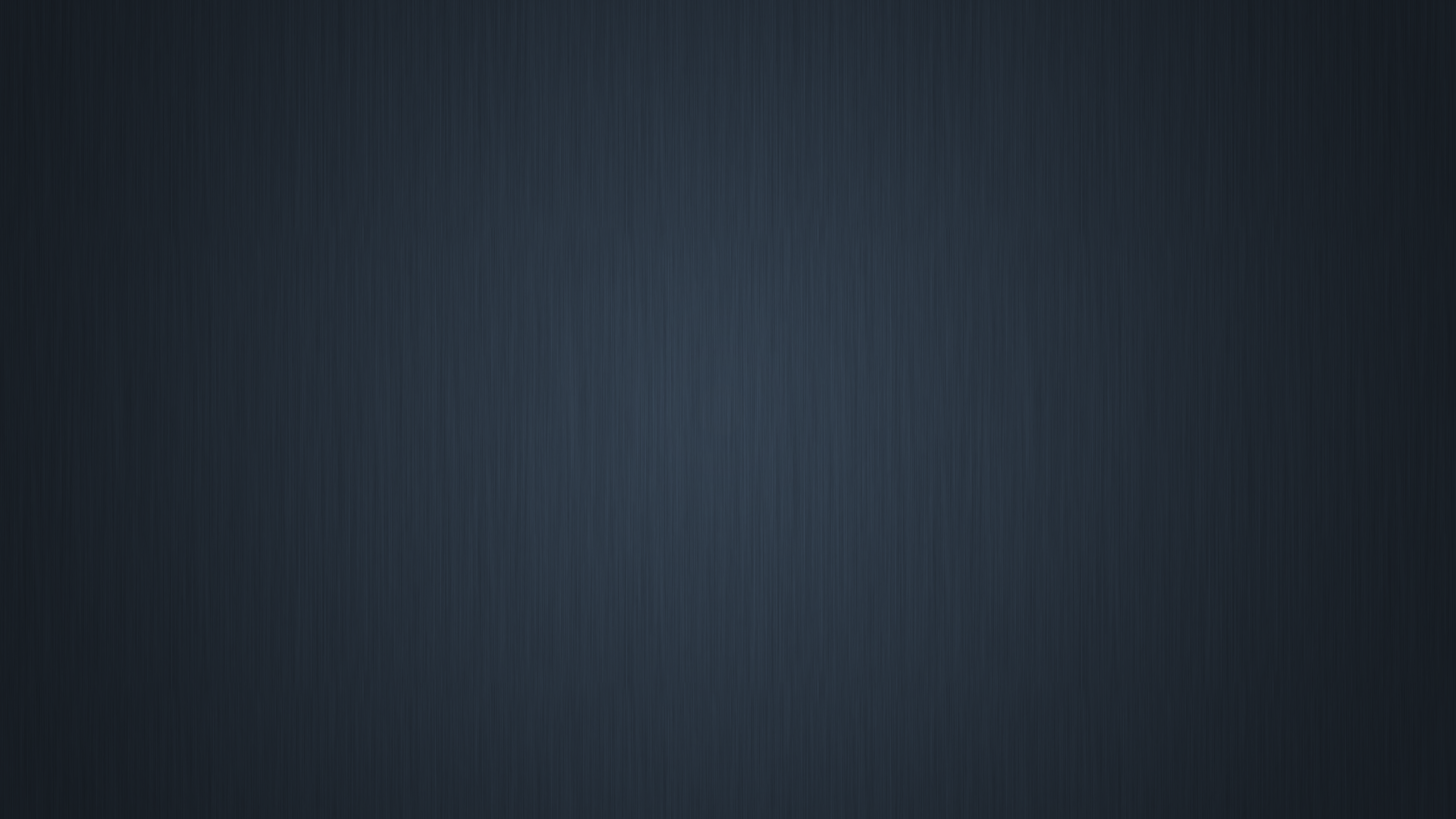 #blue, #blank, #gray, #simple background, #simple, wallpaper. Mocah HD Wallpaper