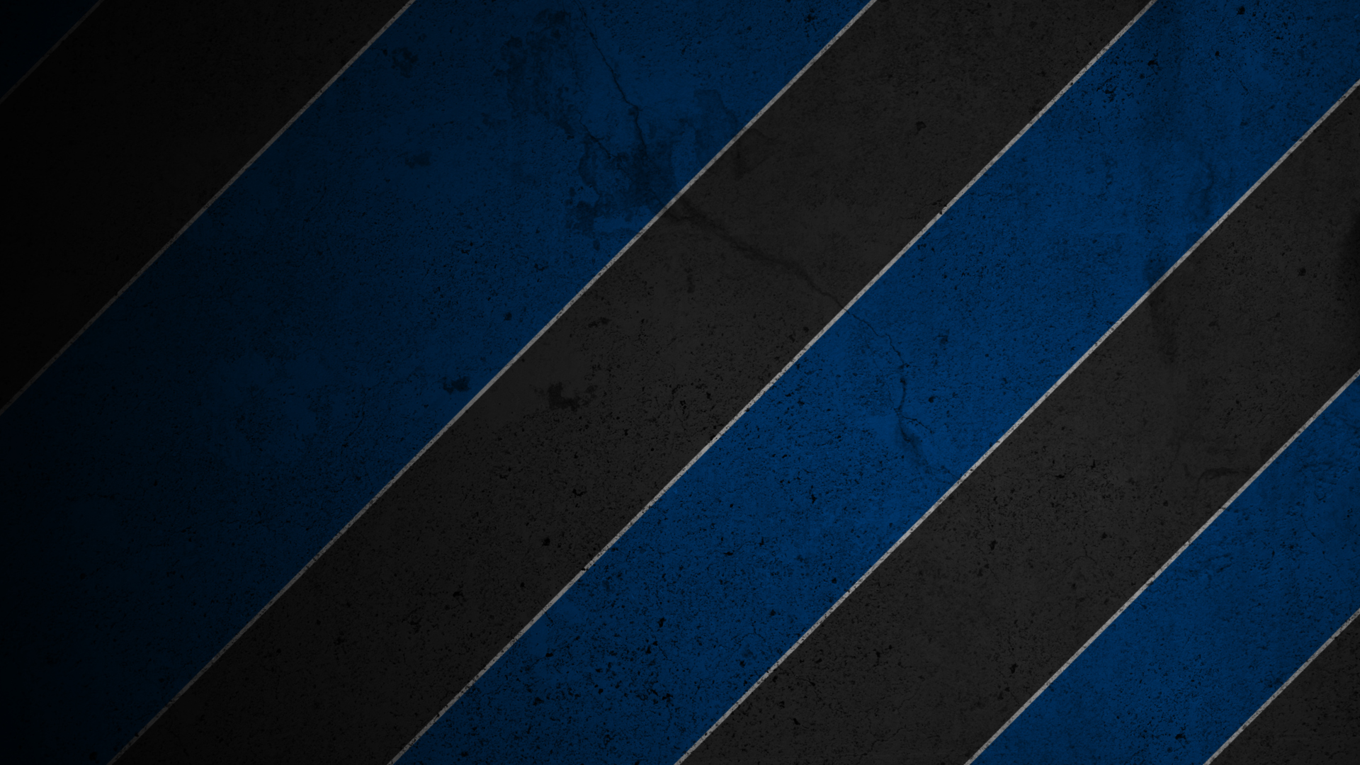 Free download Blue and Grey Wallpaper by se8015 [1920x1080] for your Desktop, Mobile & Tablet. Explore Blue Gray Wallpaper. Blue and Grey Wallpaper Patterns, Black and Gray Wallpaper Border