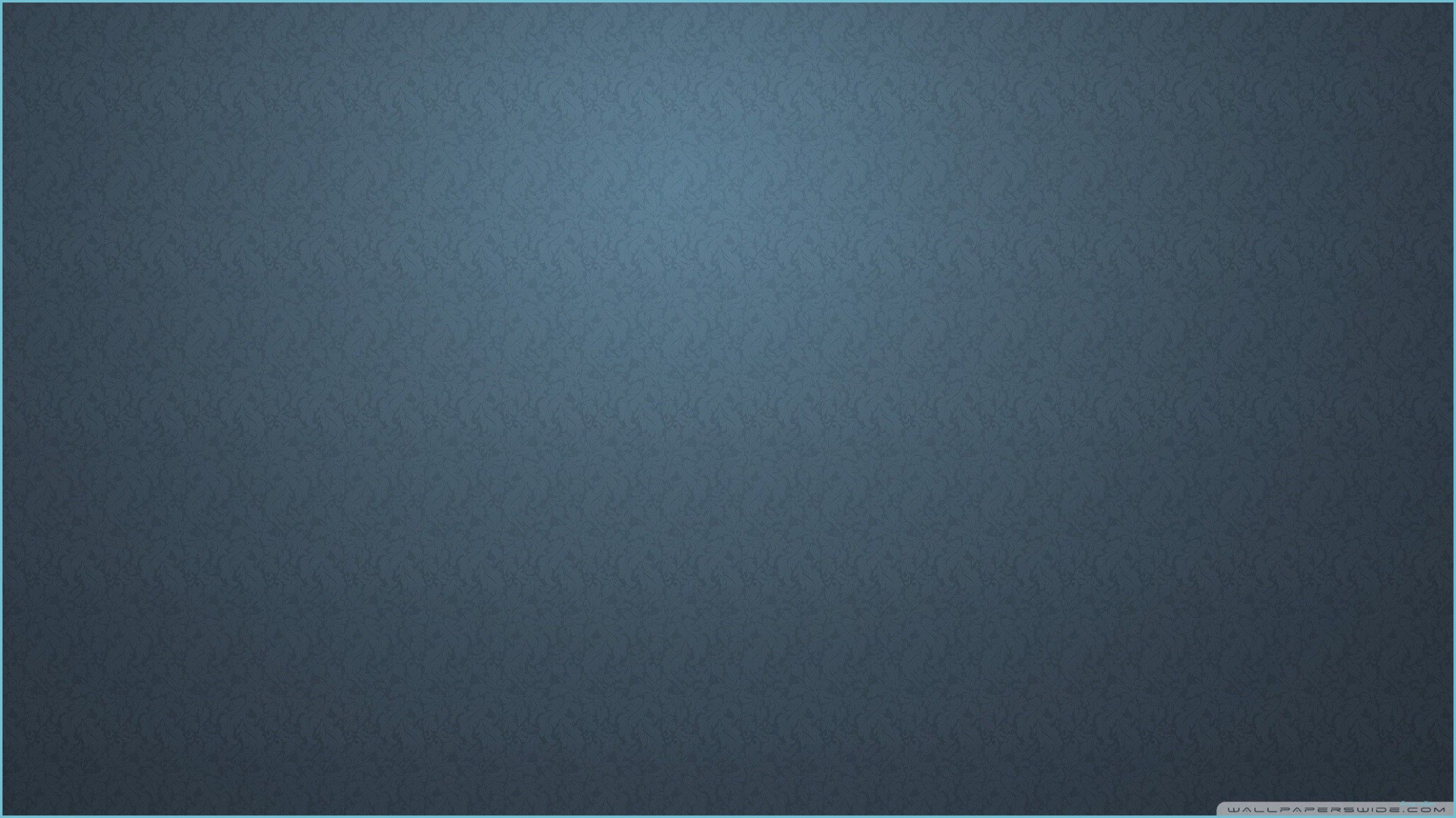 Blue And Gray Wallpaper Gray Wallpaper