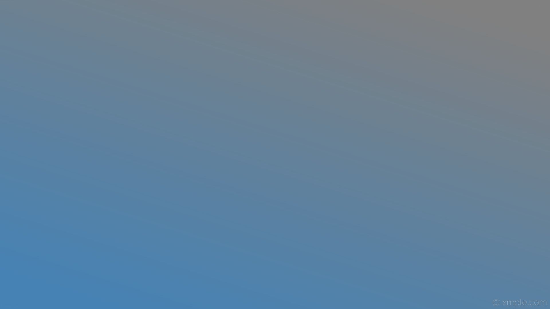 Blue and Gray Wallpaper, HD Blue and Gray Background on WallpaperBat