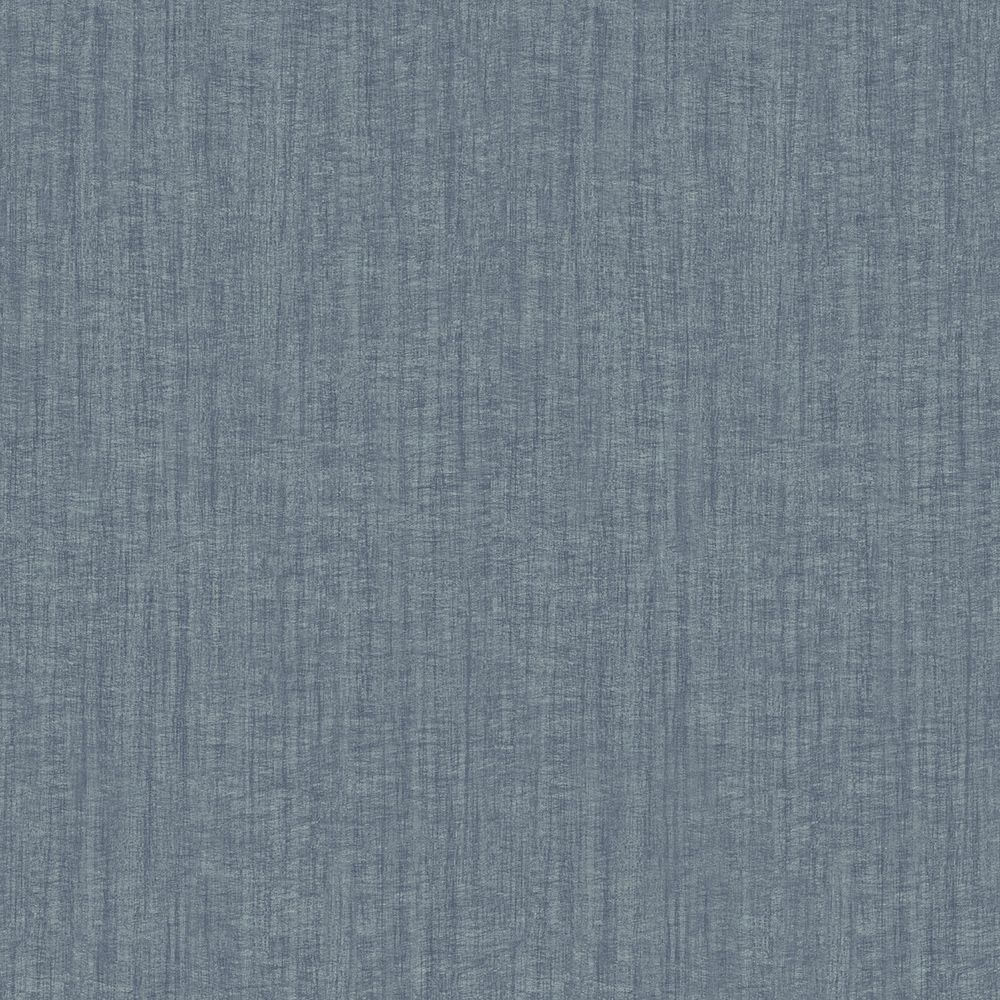 Texture by Galerie / Dark grey, Wallpaper Direct. Blue grey wallpaper, Dark grey wallpaper, Grey wallpaper