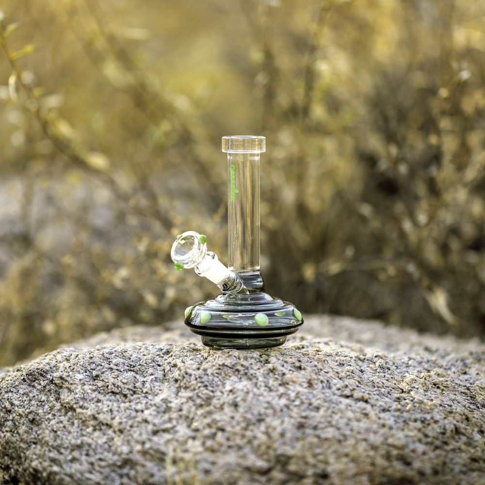 Bong Picture [HD]. Download Free Image