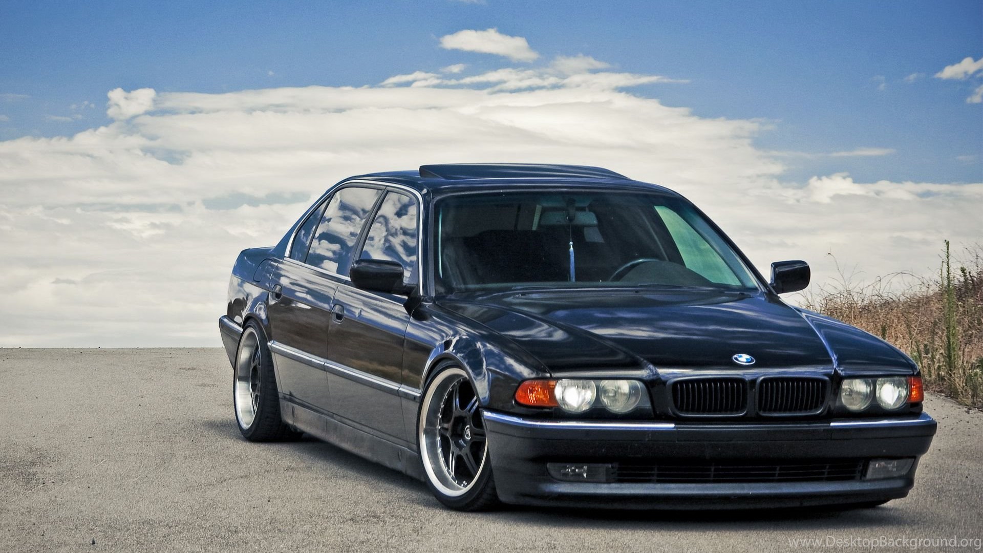 Old BMW Car Wallpaper For PC 1797 HD Wallpaper Site Desktop Background