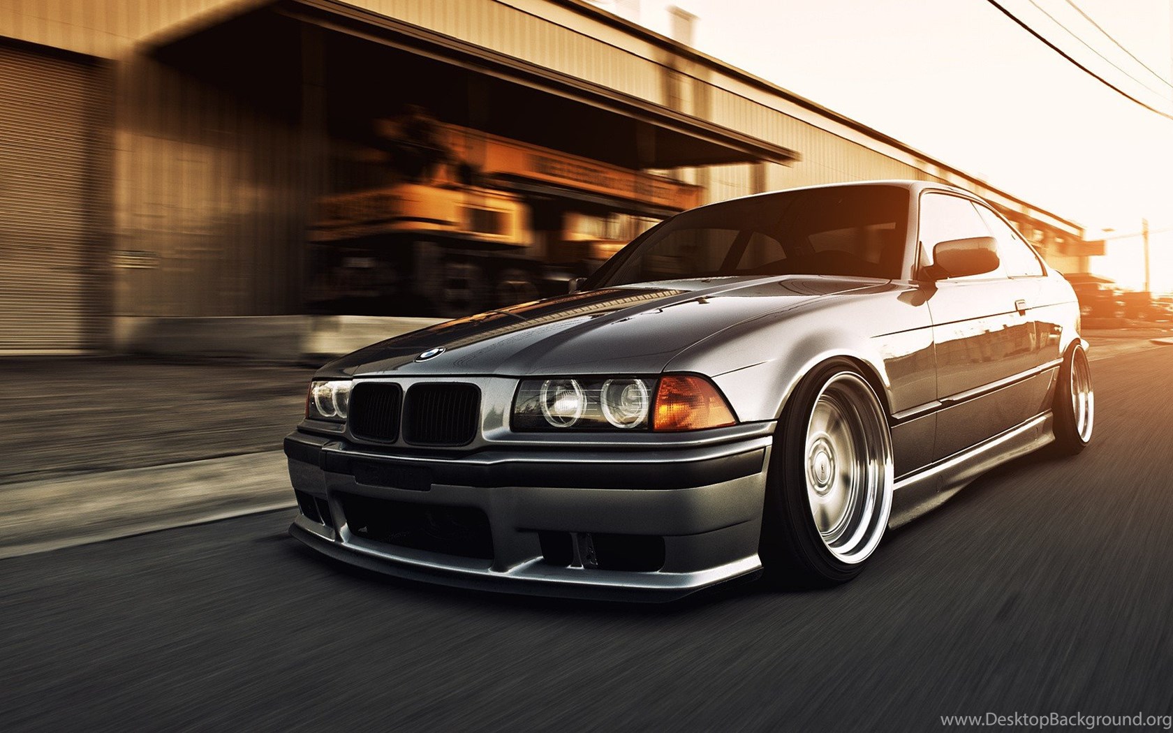Old BMW Car Wallpaper For PC 1797 HD Wallpaper Site Desktop Background