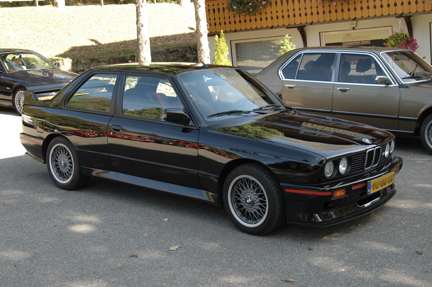 Free download bmw classic Classic Cars [1499x997] for your Desktop, Mobile & Tablet. Explore Old BMW Wallpaper. Old BMW Wallpaper, BMW Wallpaper, BMW Wallpaper