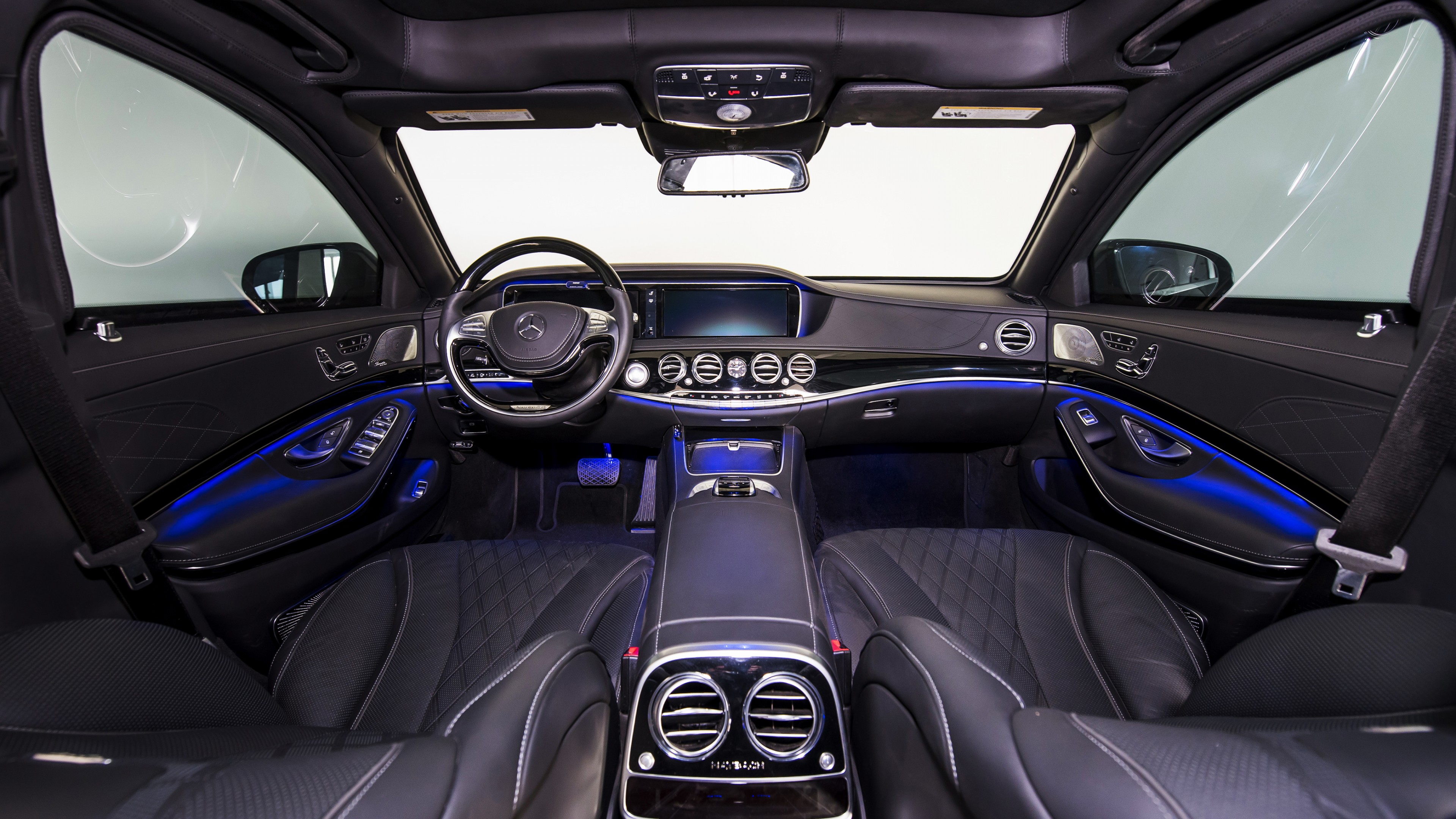 HD Wallpaper for theme: armored car HD wallpaper, background