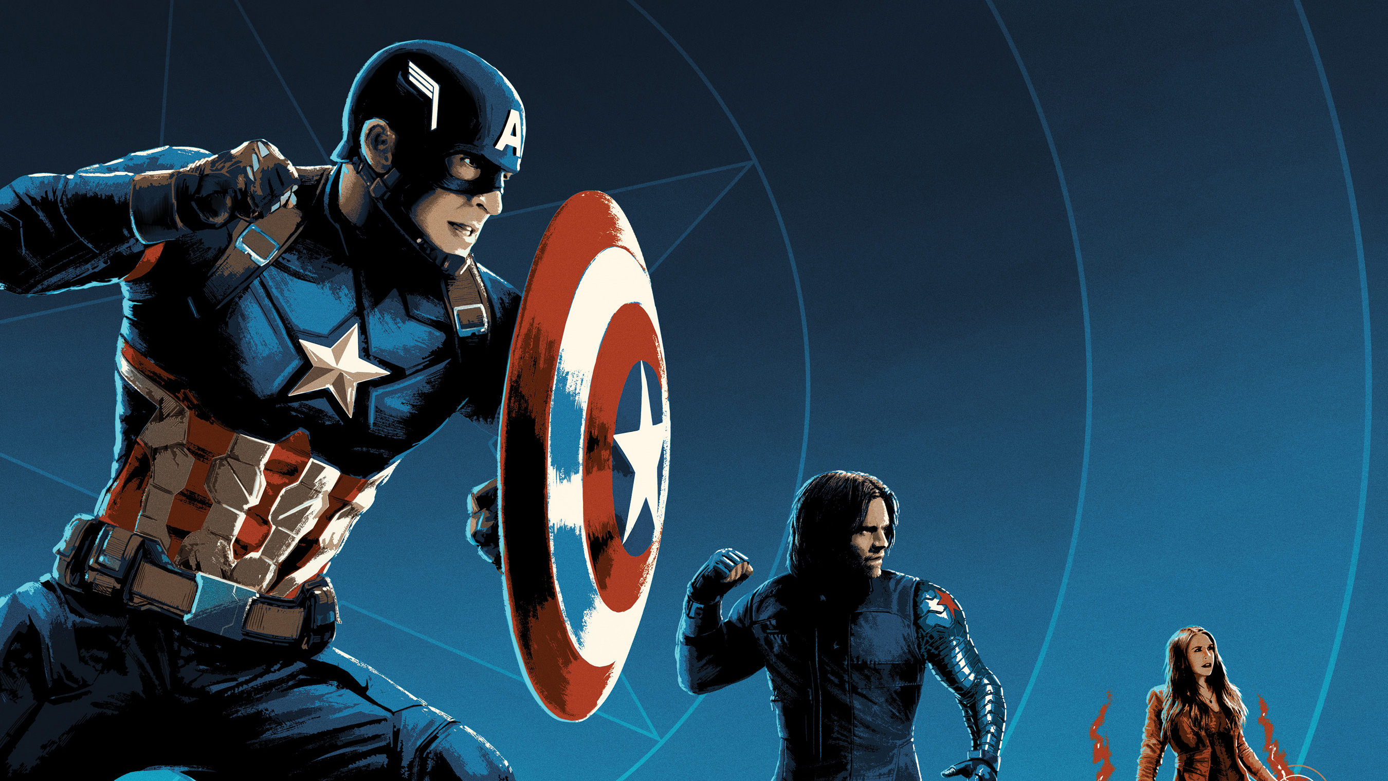 #portrait display, #Captain America, #Captain America: The Winter Soldier wallpaper. Mocah HD Wallpaper