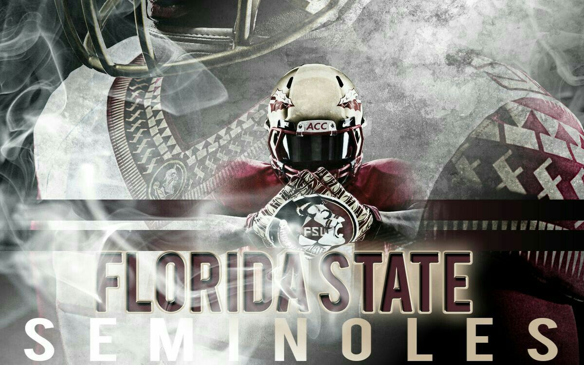 u know its bad, really bad when im changing up my fav nite.much needed downtime. Fsu football, Florida state football, Fsu