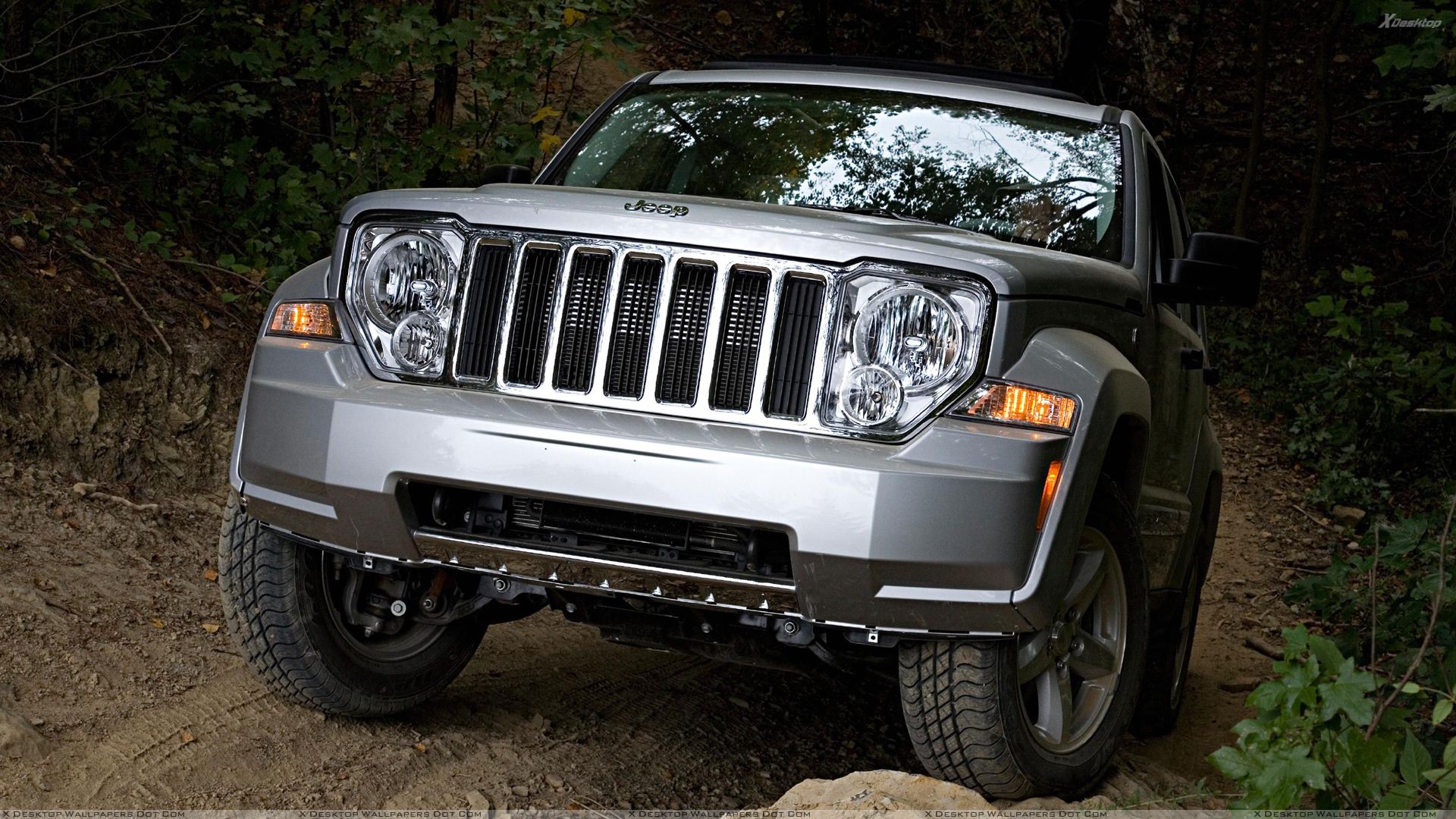 Free download Jeep Liberty Wallpaper Photo Image in HD [1920x1080] for your Desktop, Mobile & Tablet. Explore Jeep Liberty Wallpaper. Jeep Liberty Wallpaper, Liberty Wallpaper, Liberty Wallpaper