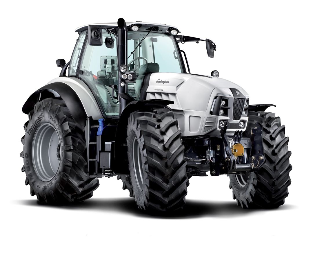 Lamborghini tractors ideas. tractors, lamborghini, farm tractor