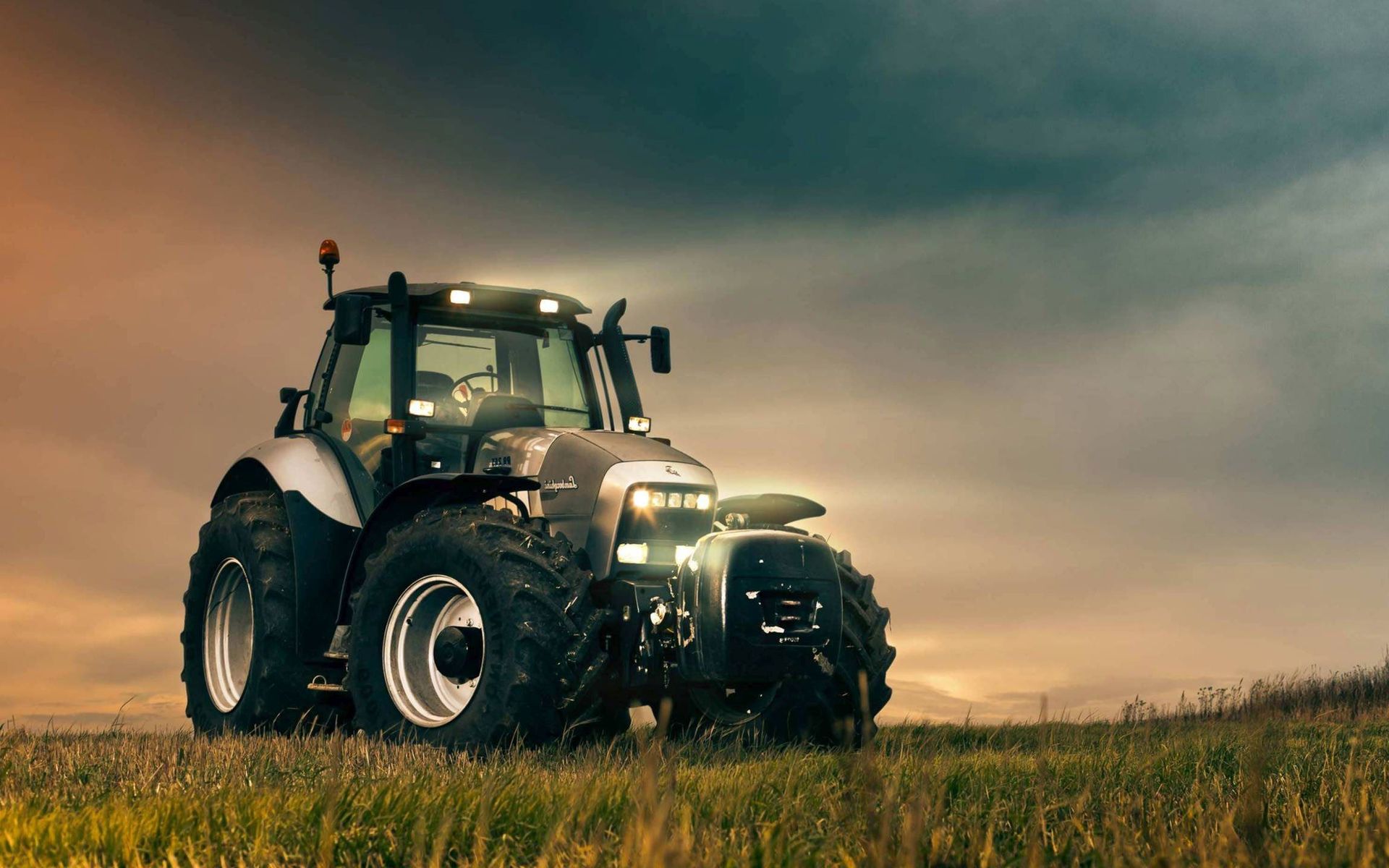 Free download tractor lamborghini r8 tractor resolution 2560x1440 date 14 07 24 [1920x1200] for your Desktop, Mobile & Tablet. Explore Tractor Wallpaper HD. Tractor Wallpaper for Computer, John Deere Tractor Wallpaper, Farmall Tractor Wallpaper