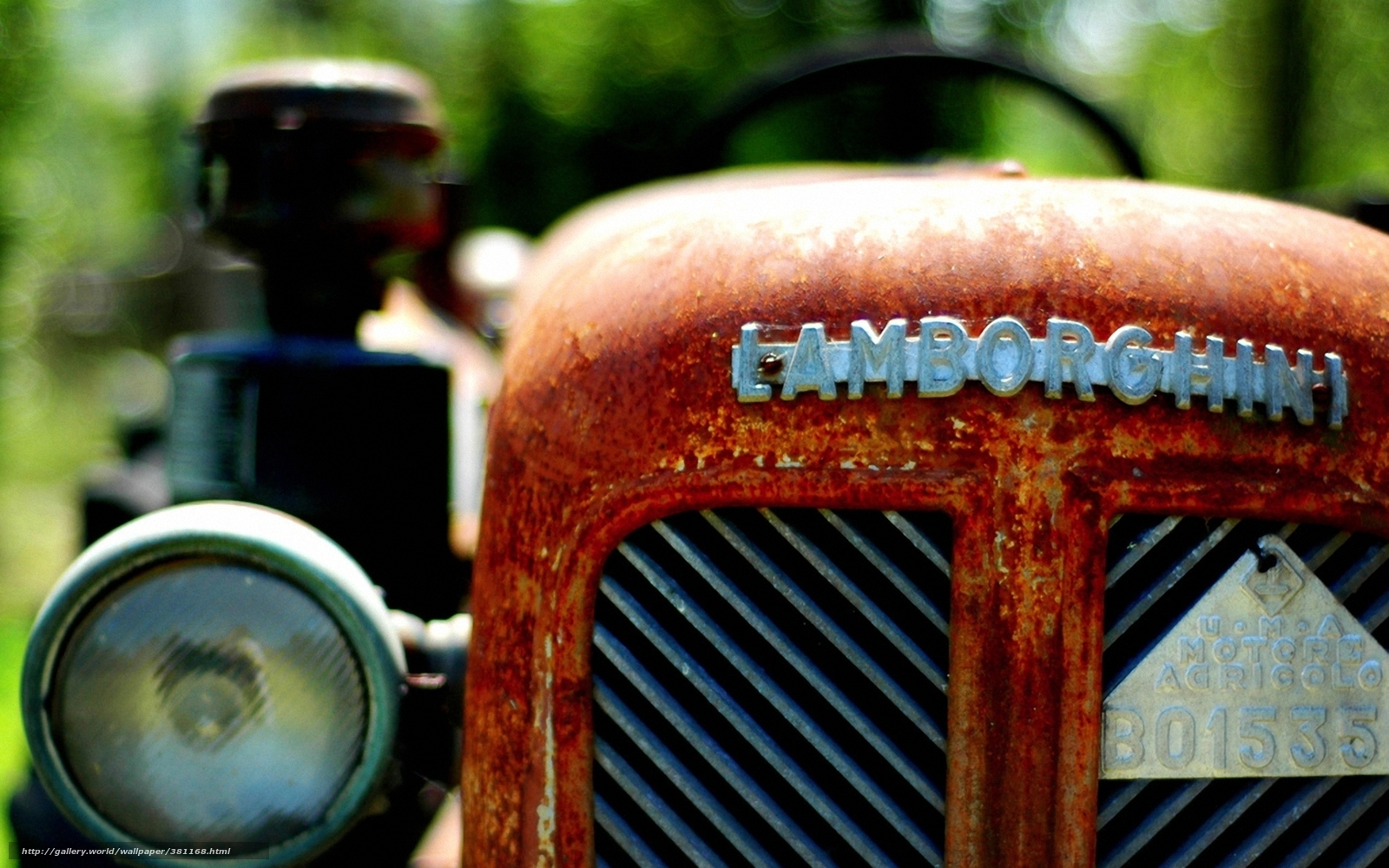 Free download Download wallpaper tractor rust Lamborghini desktop wallpaper [1600x1000] for your Desktop, Mobile & Tablet. Explore Free Tractor Wallpaper. Tractor Wallpaper for Computer, John Deere Tractor Wallpaper, Farmall Tractor Wallpaper