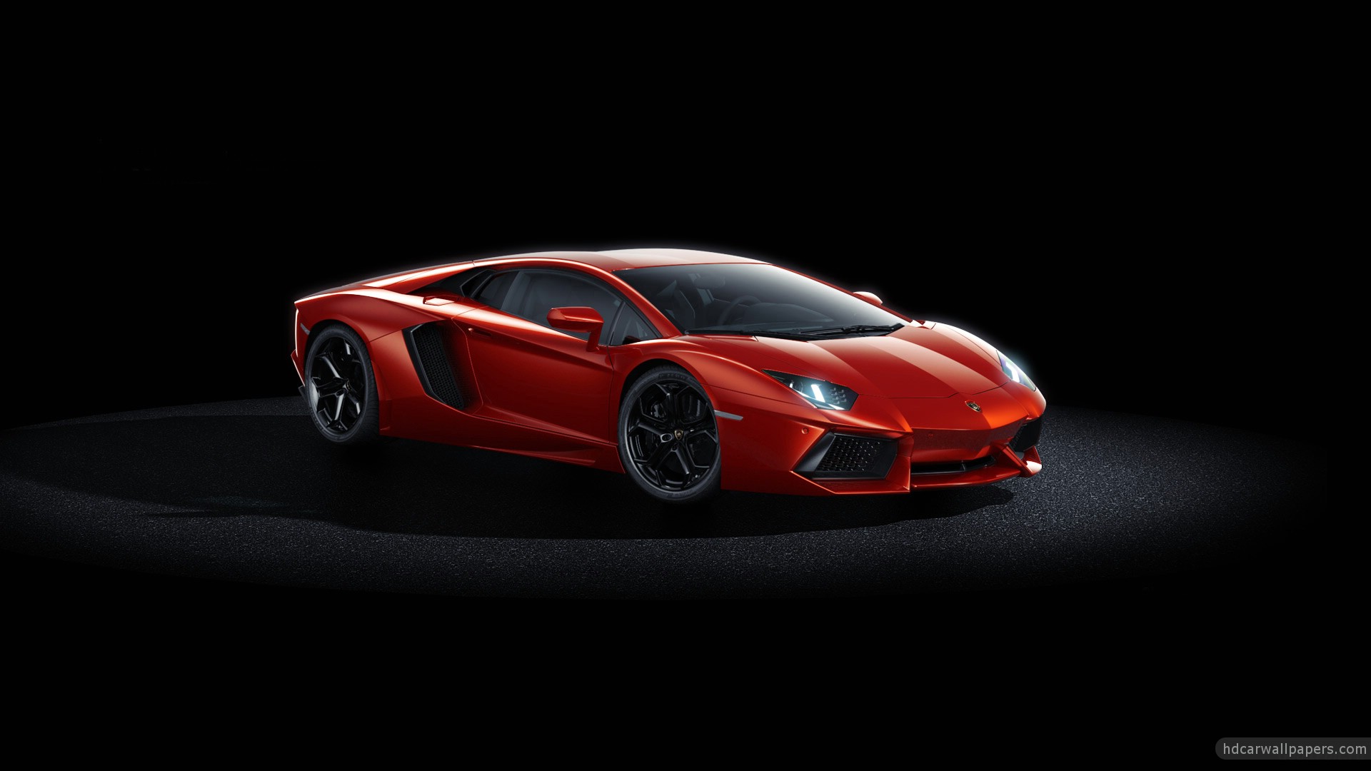 Lamborghini Aventador LP700 4 Wallpaper. HD Car Wallpaper