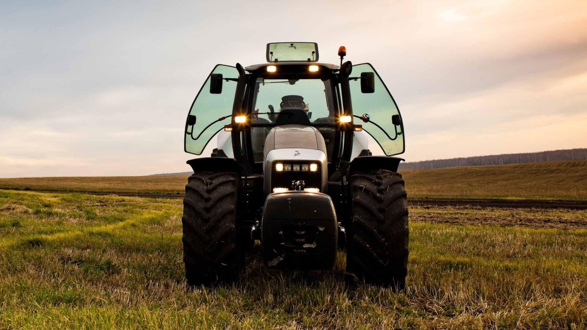 Tractor, claas, farming, HD phone wallpaper | Peakpx