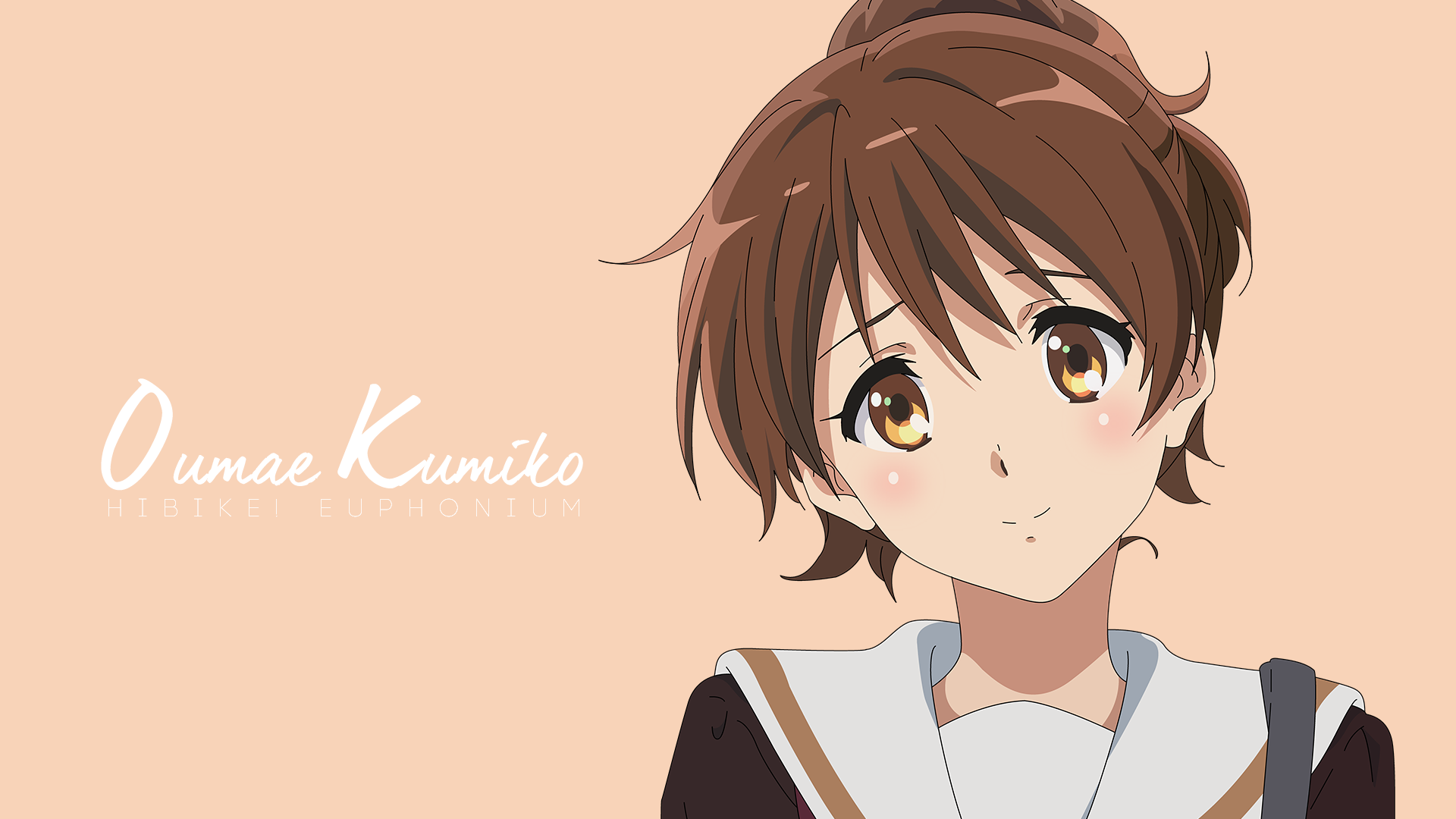 Kumiko Wallpapers Wallpaper Cave