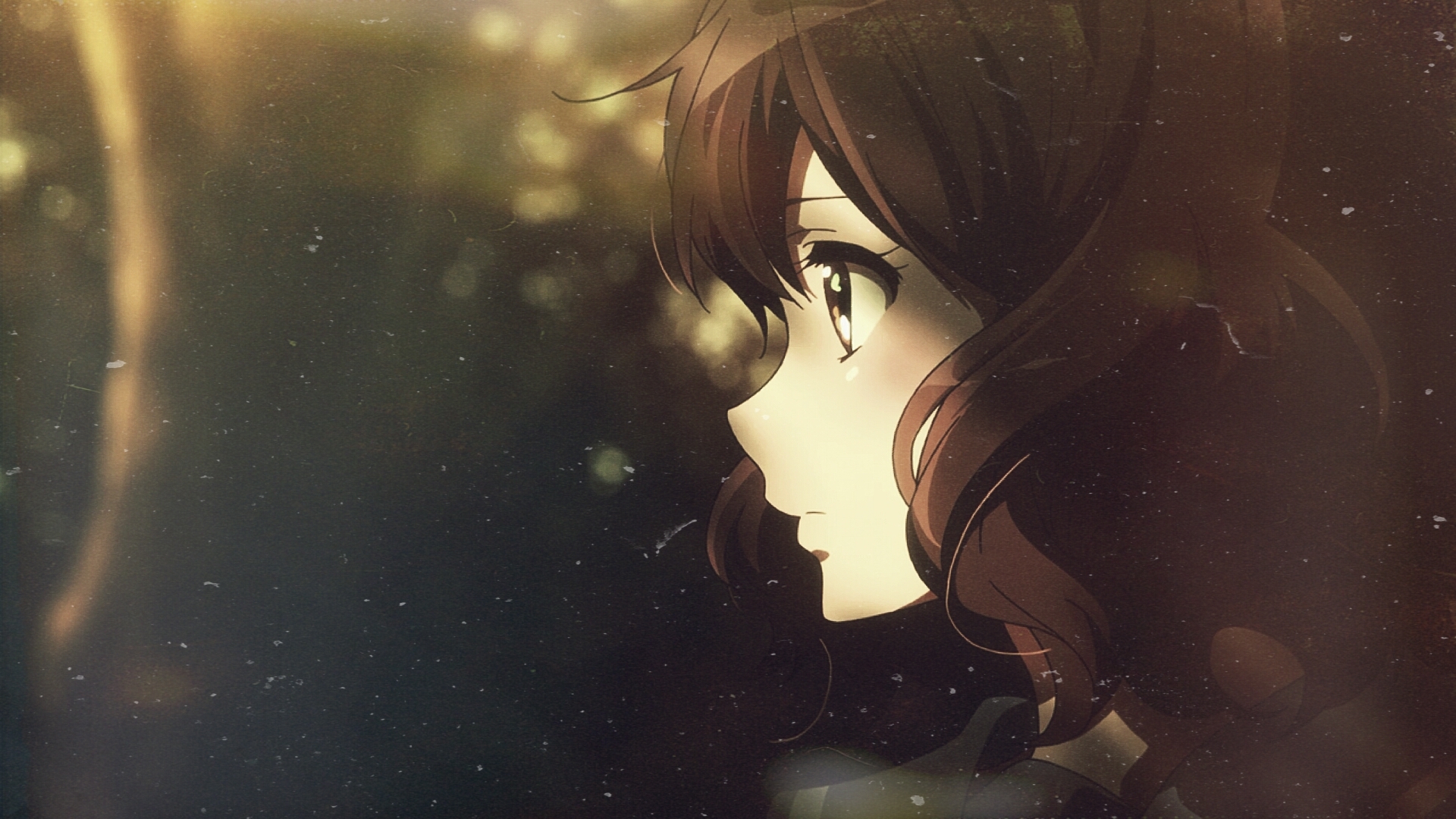 Kumiko Oumae