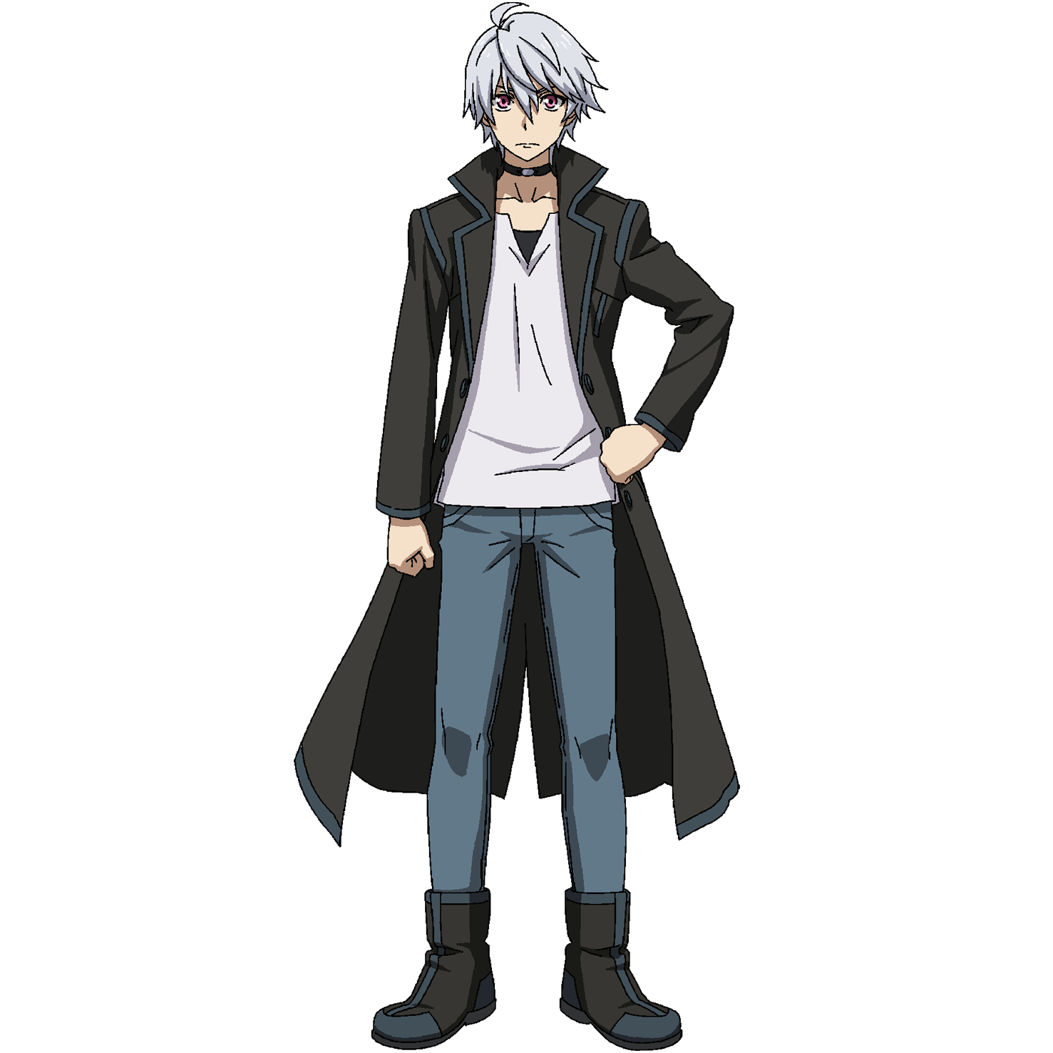 Bloodivores wallpaper, Anime, HQ Bloodivores pictureK Wallpaper 2019