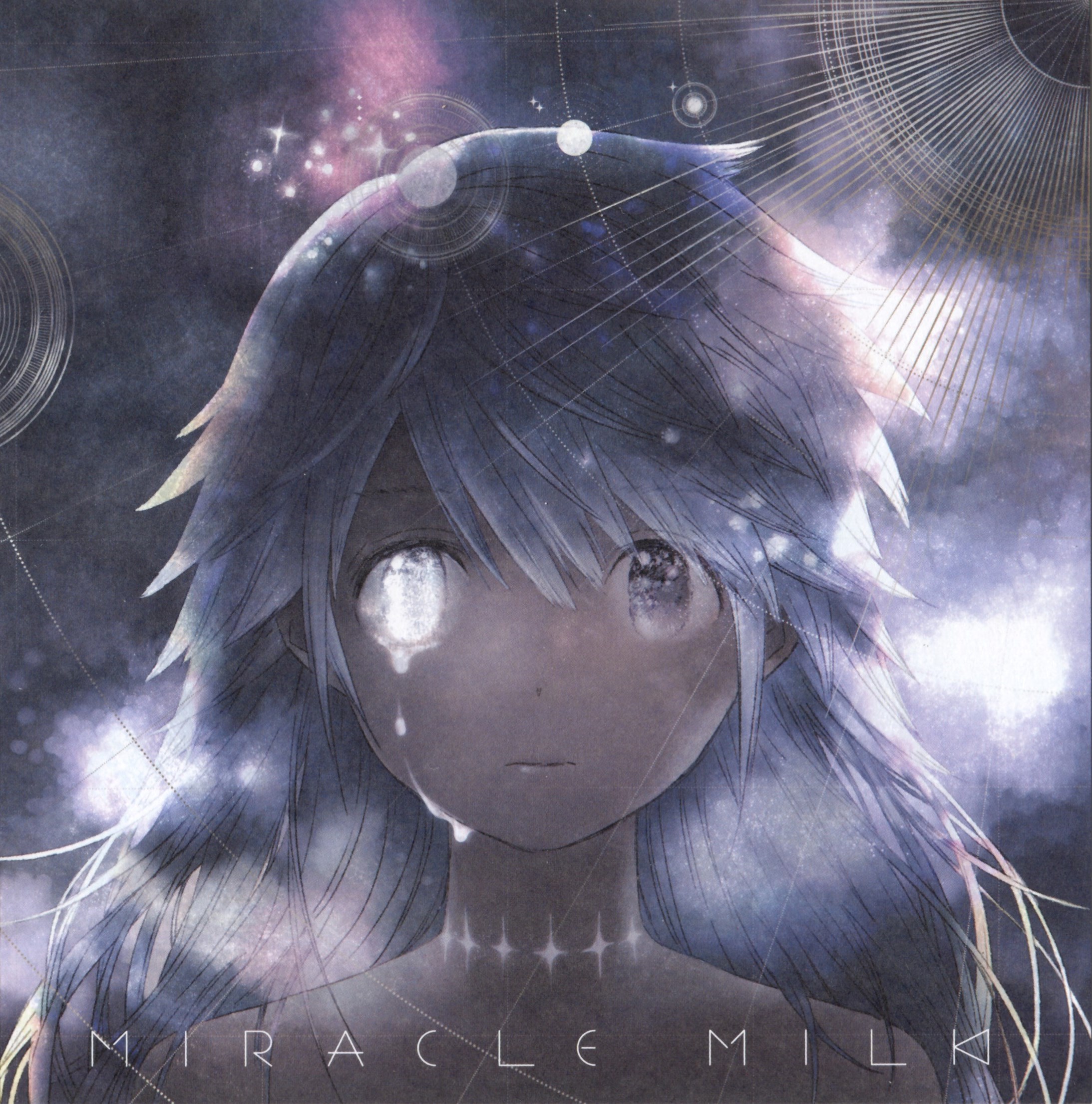 Bloodivores and Scan Gallery