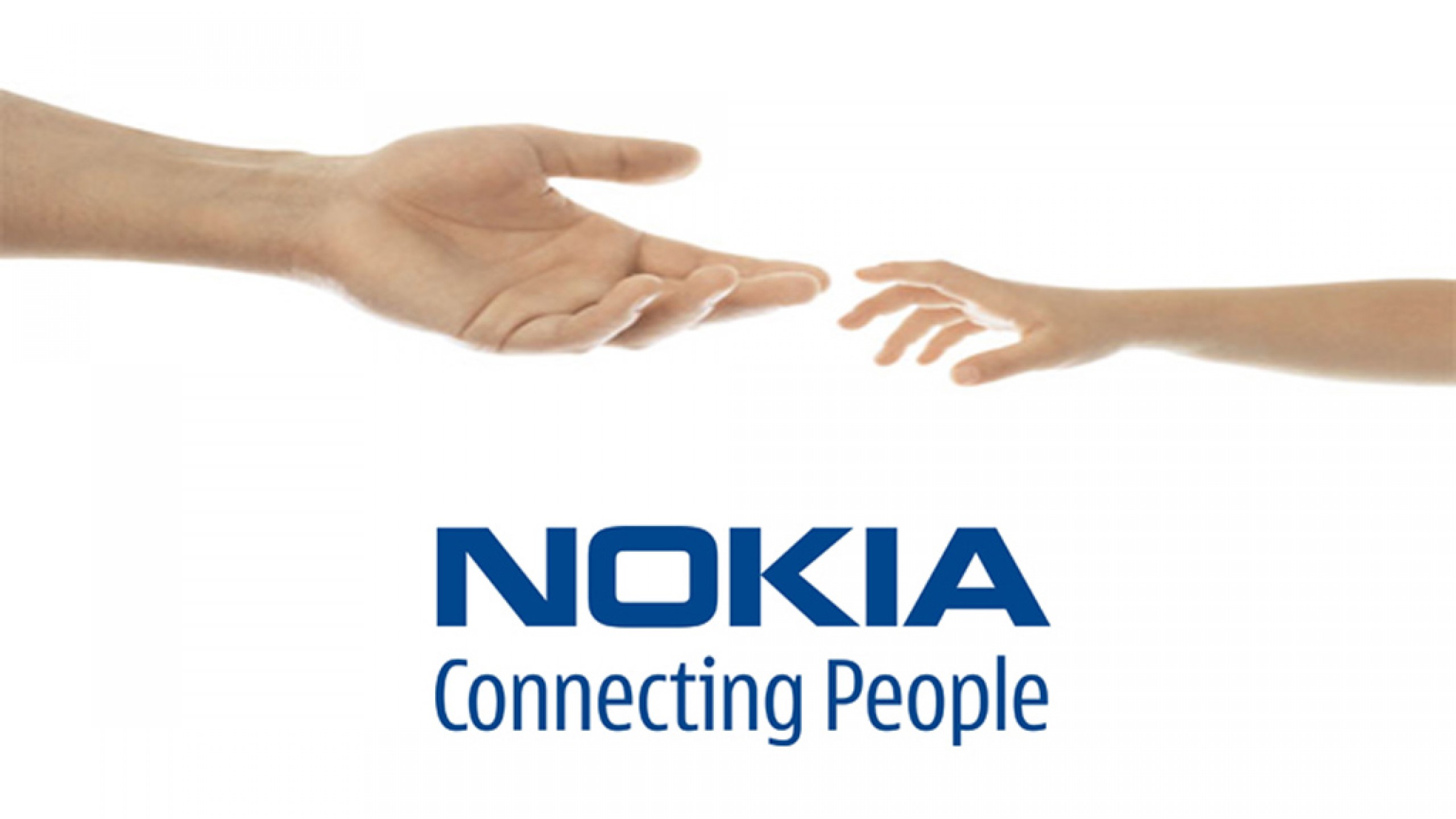 Nokia Logo -Logo Brands For Free HD 3D