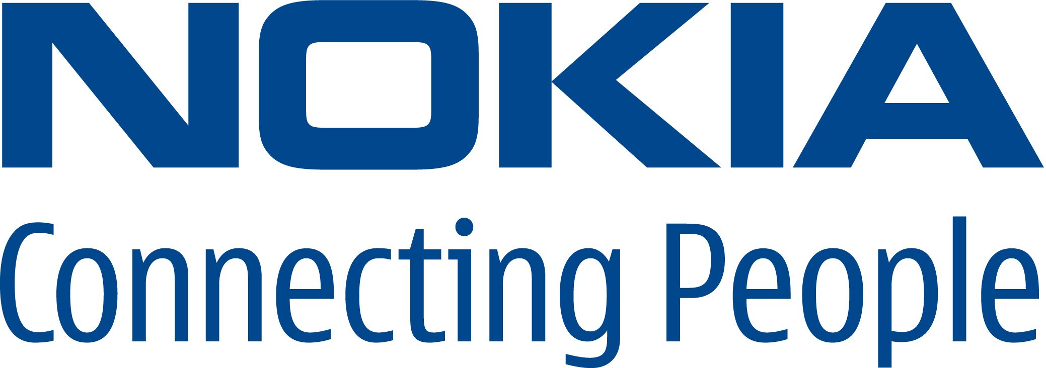 Nokia logo Download in HD Quality